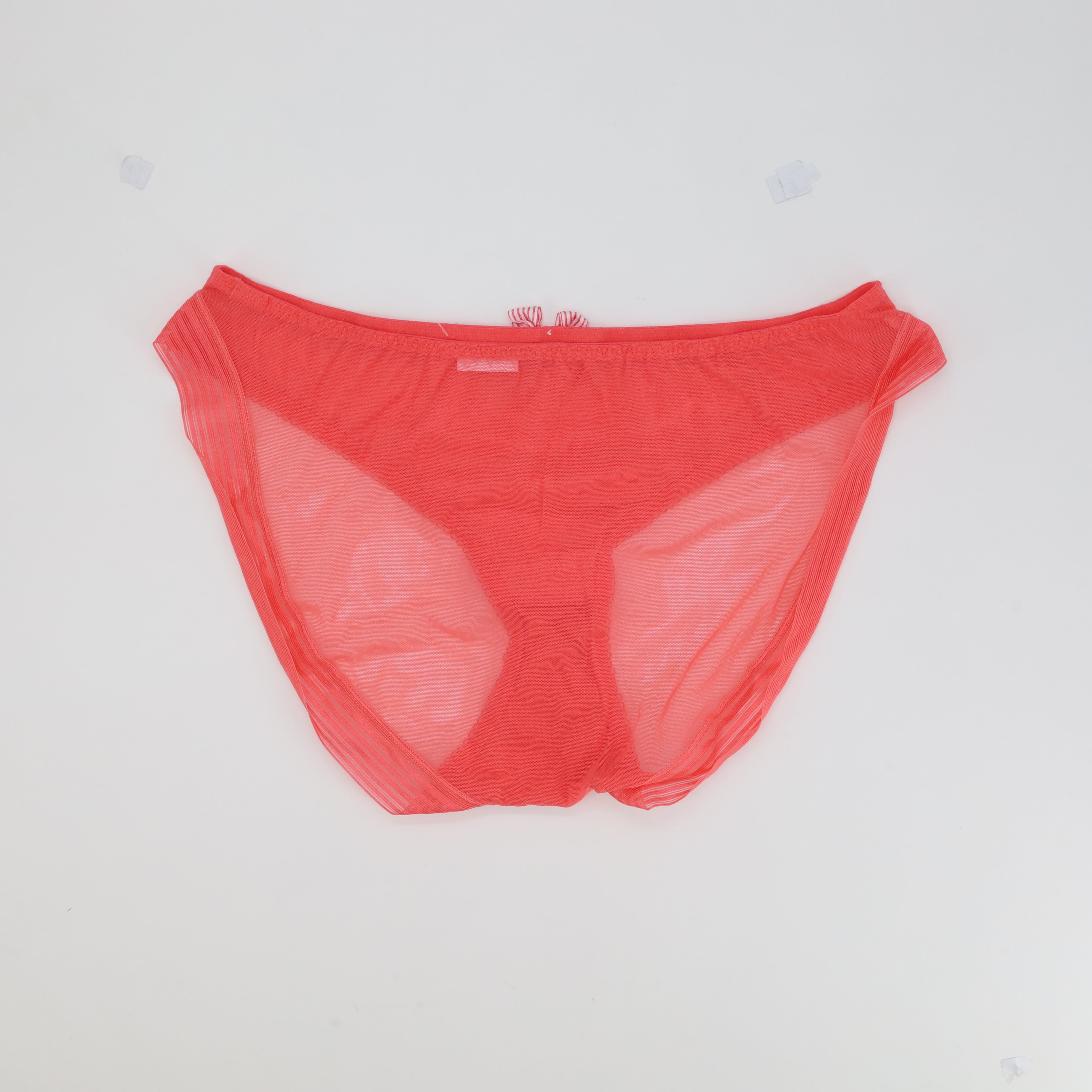 Culotte Corail