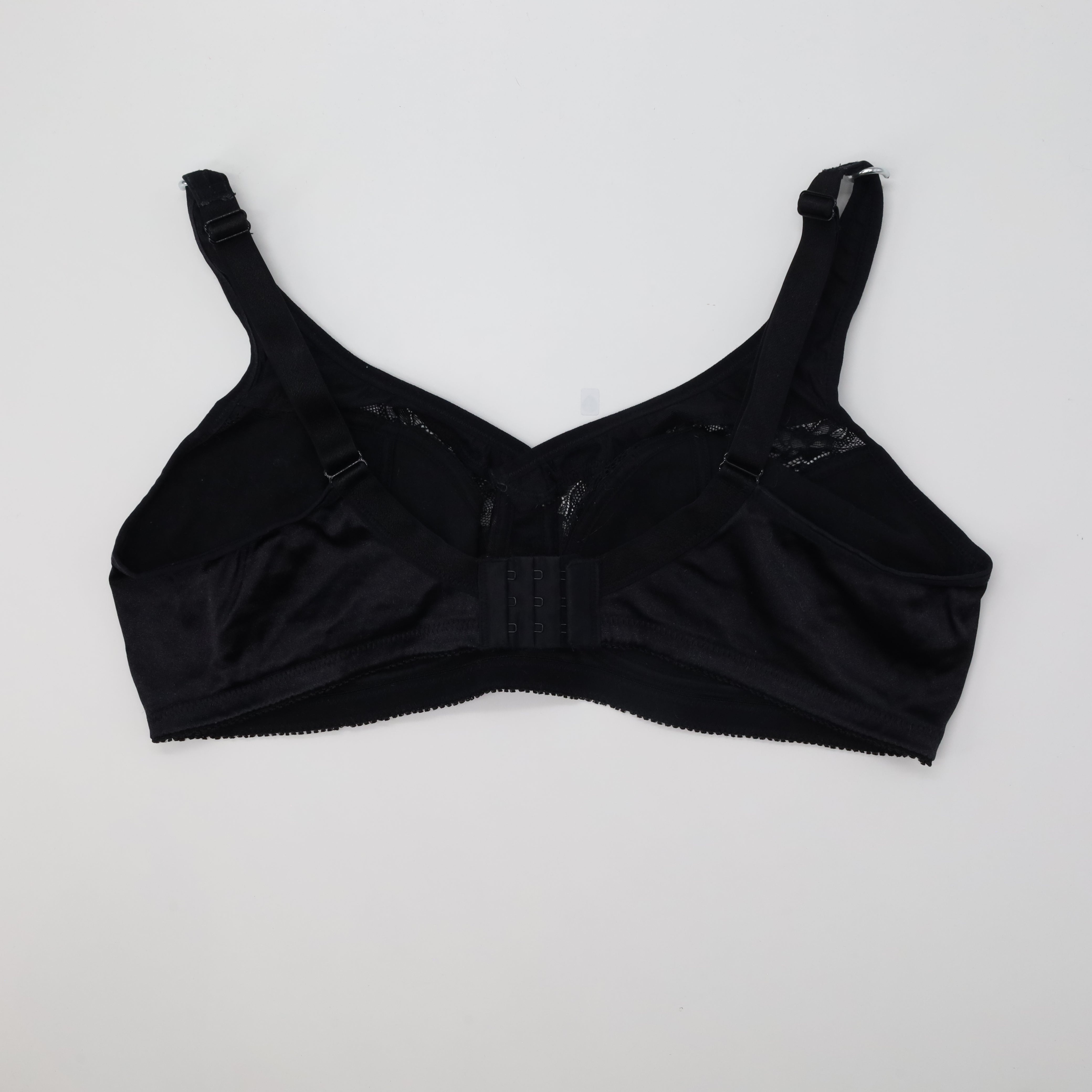 Soutien-gorge Noir
