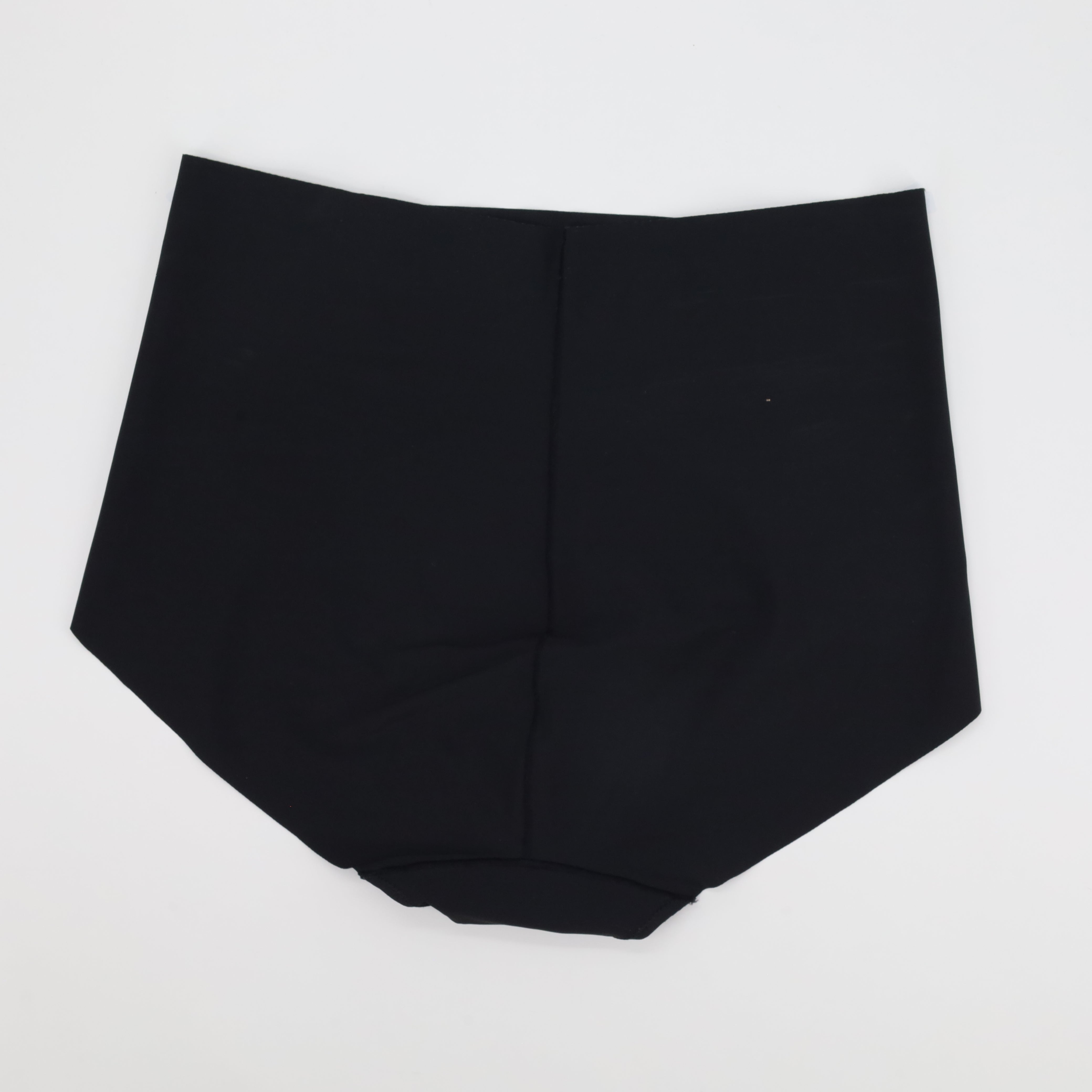 Culotte gainante Well Noir