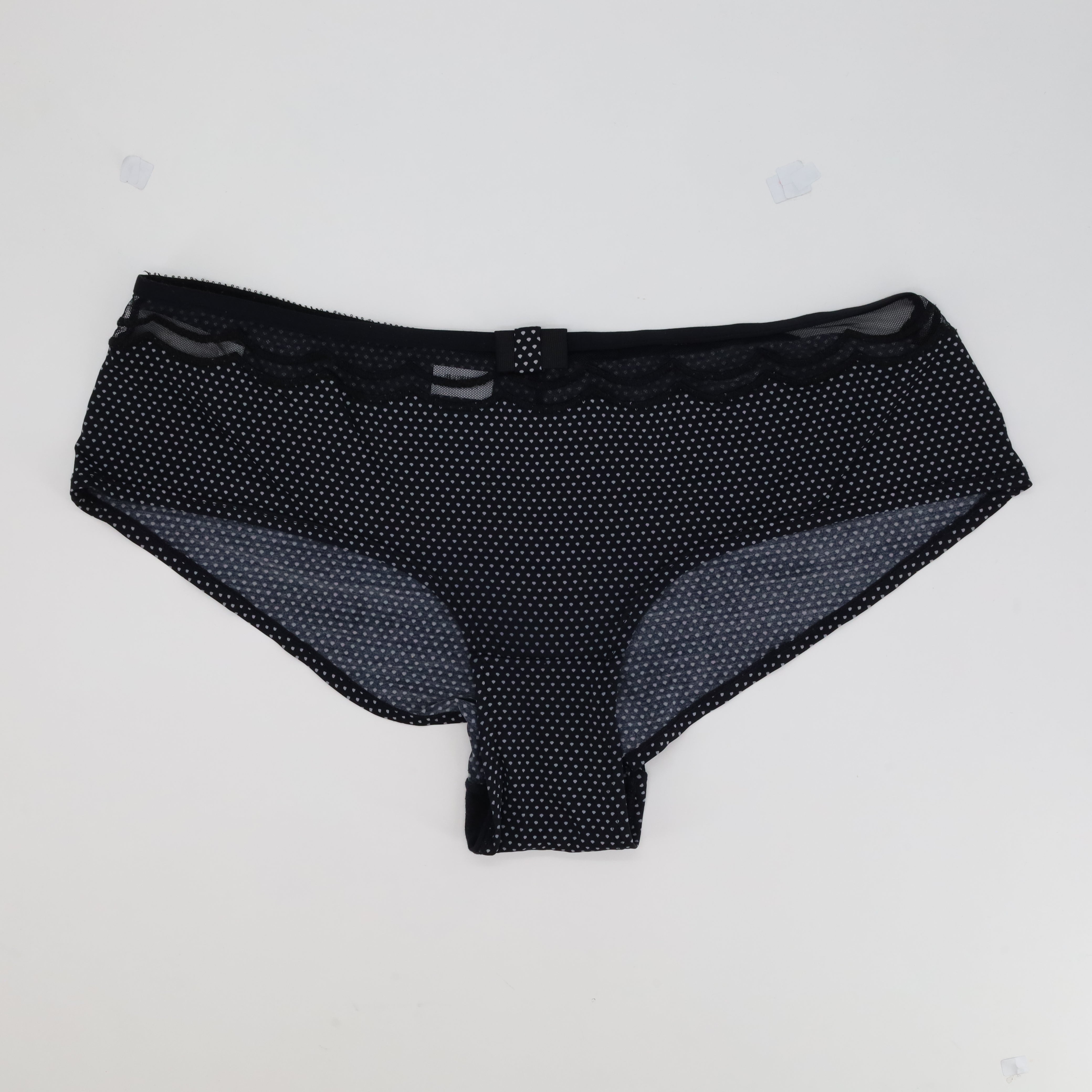 Culotte Kookai Noir