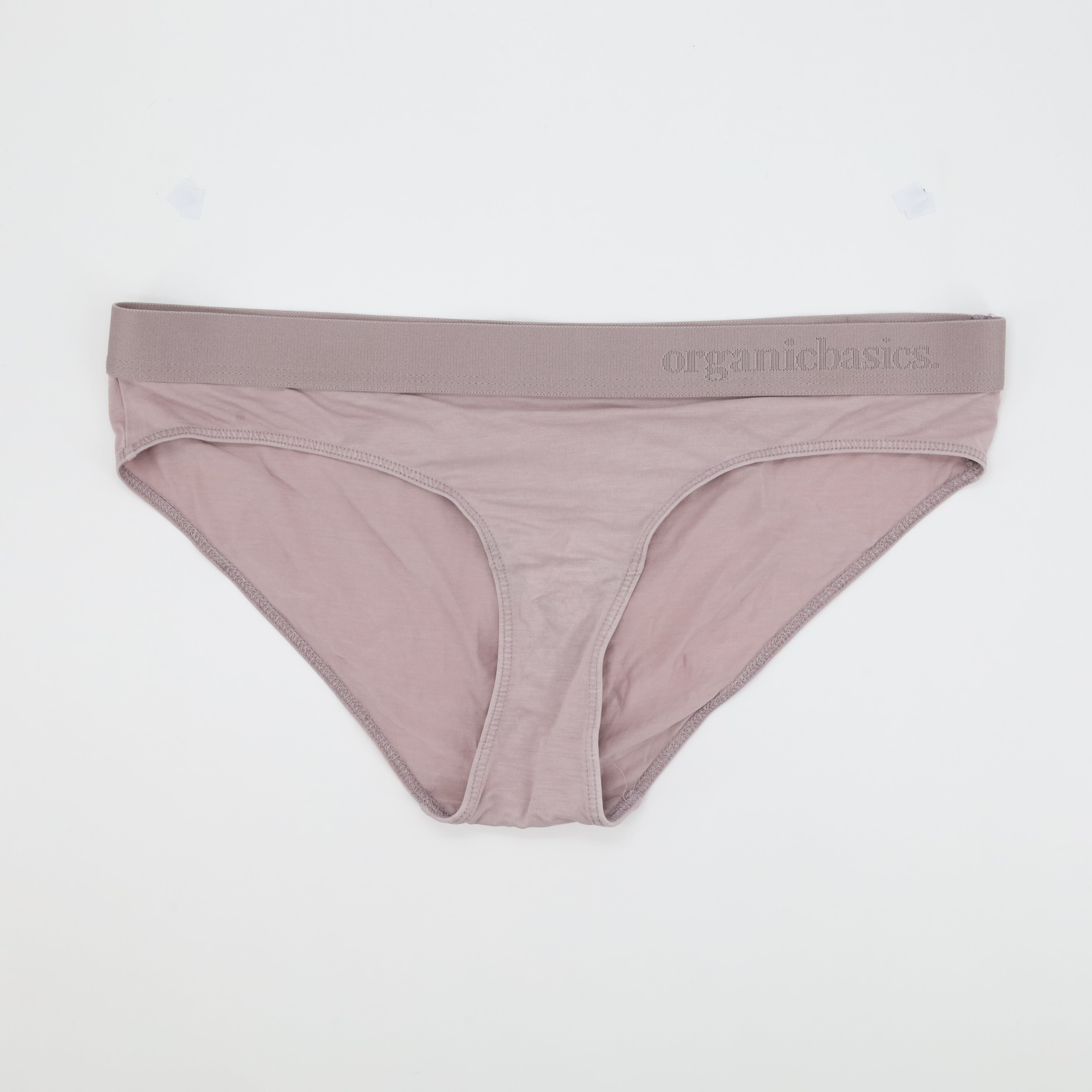 Culotte Marque inconnue Violet