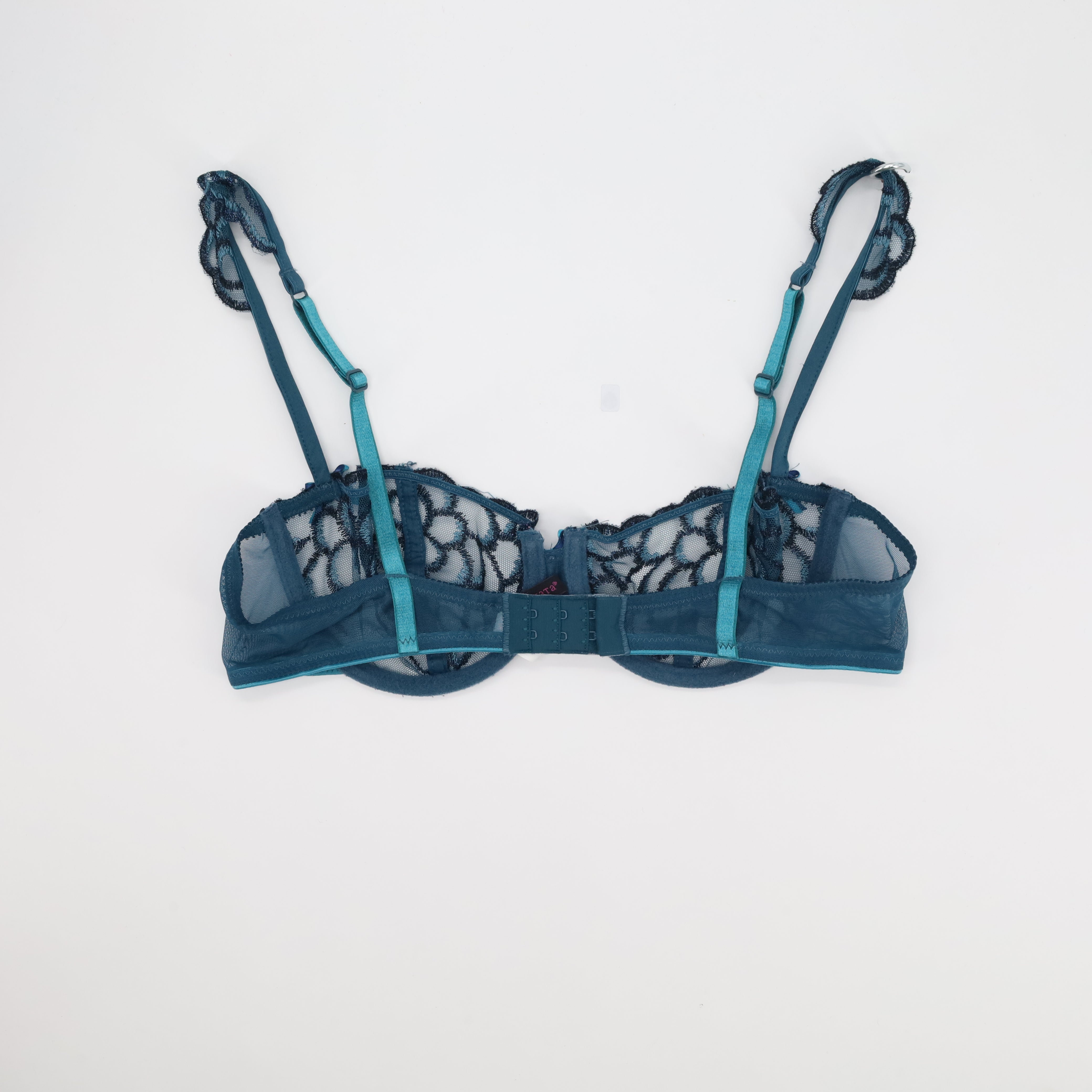 Soutien-gorge Passionata Bleu