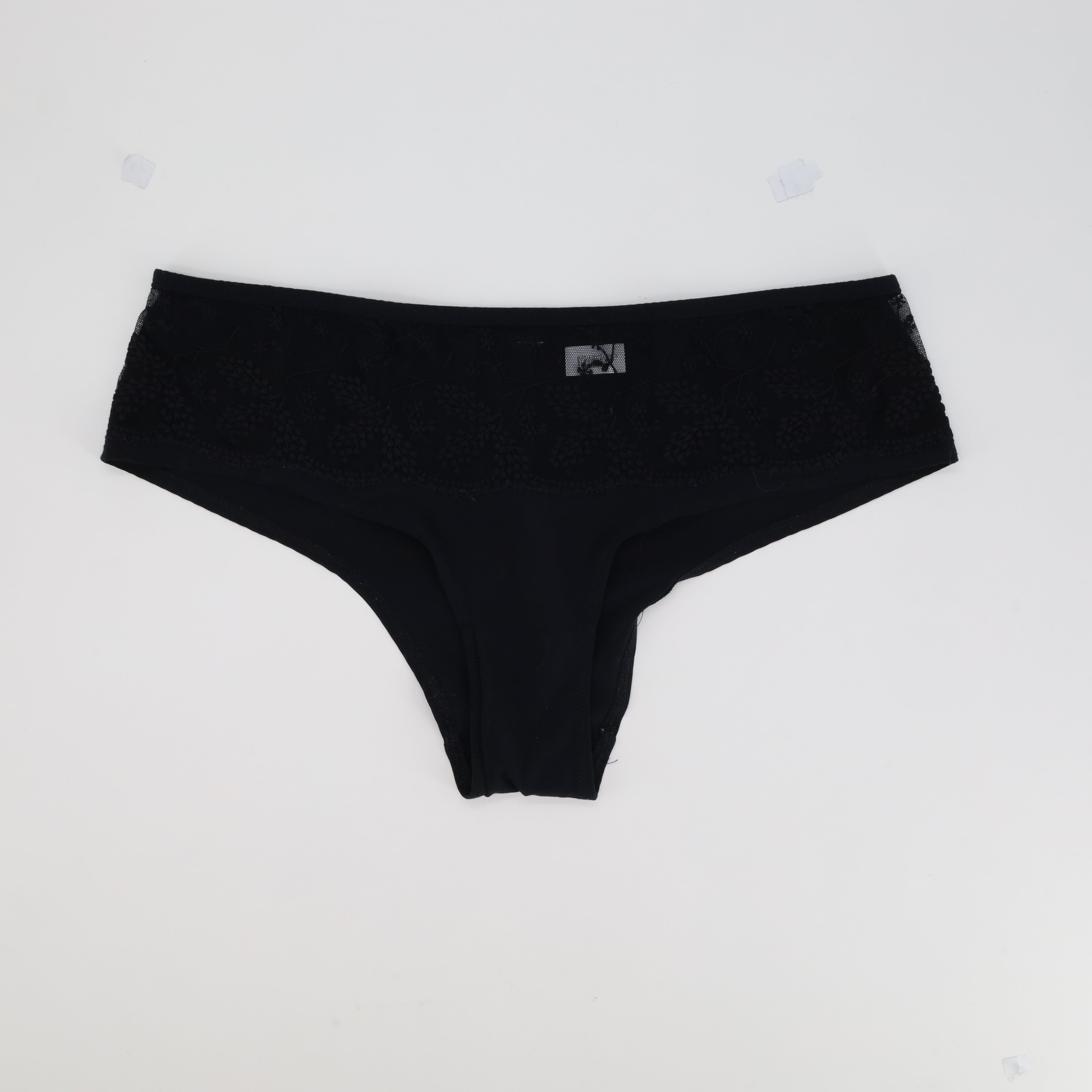 Culotte ETAM Noir