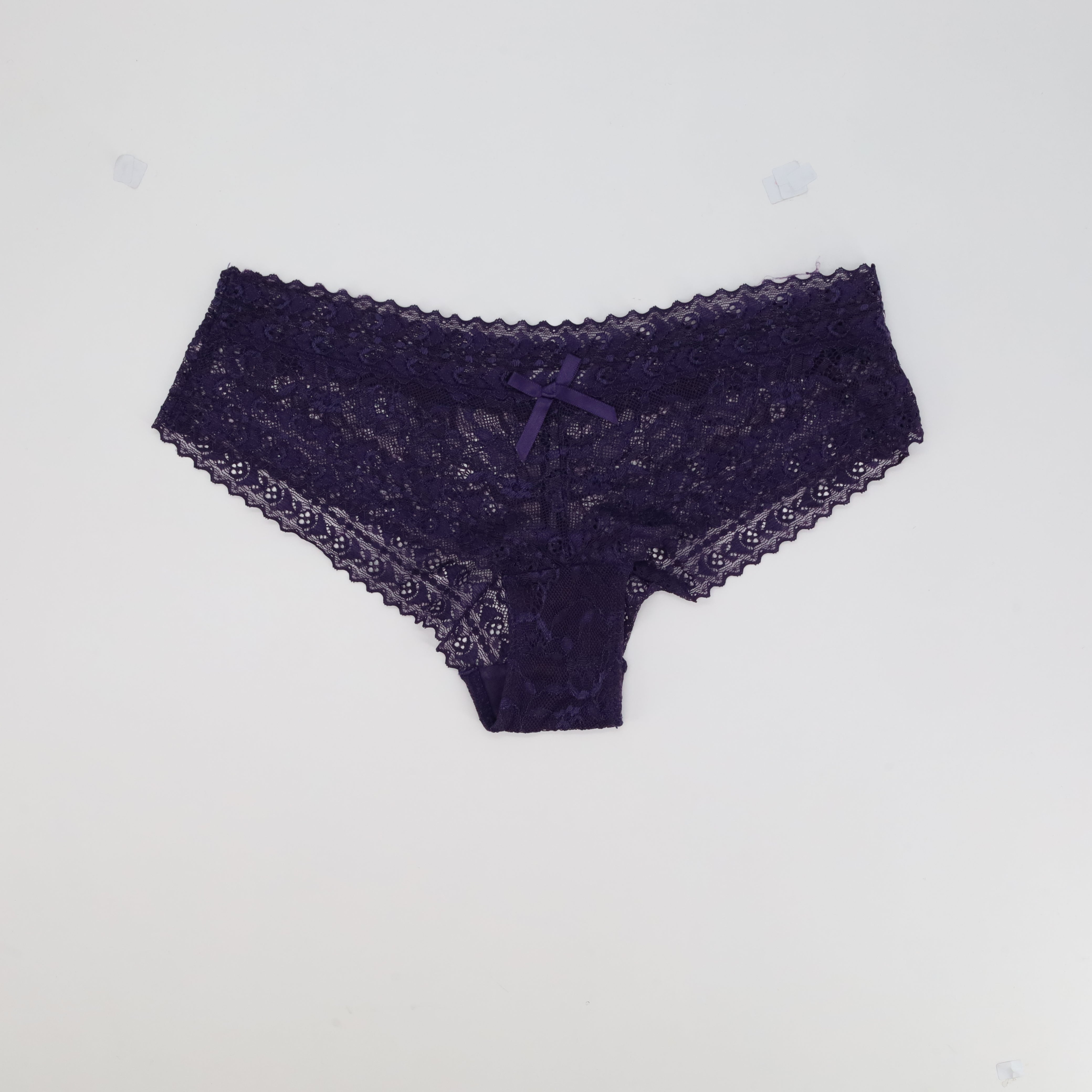 Culotte ETAM Violet