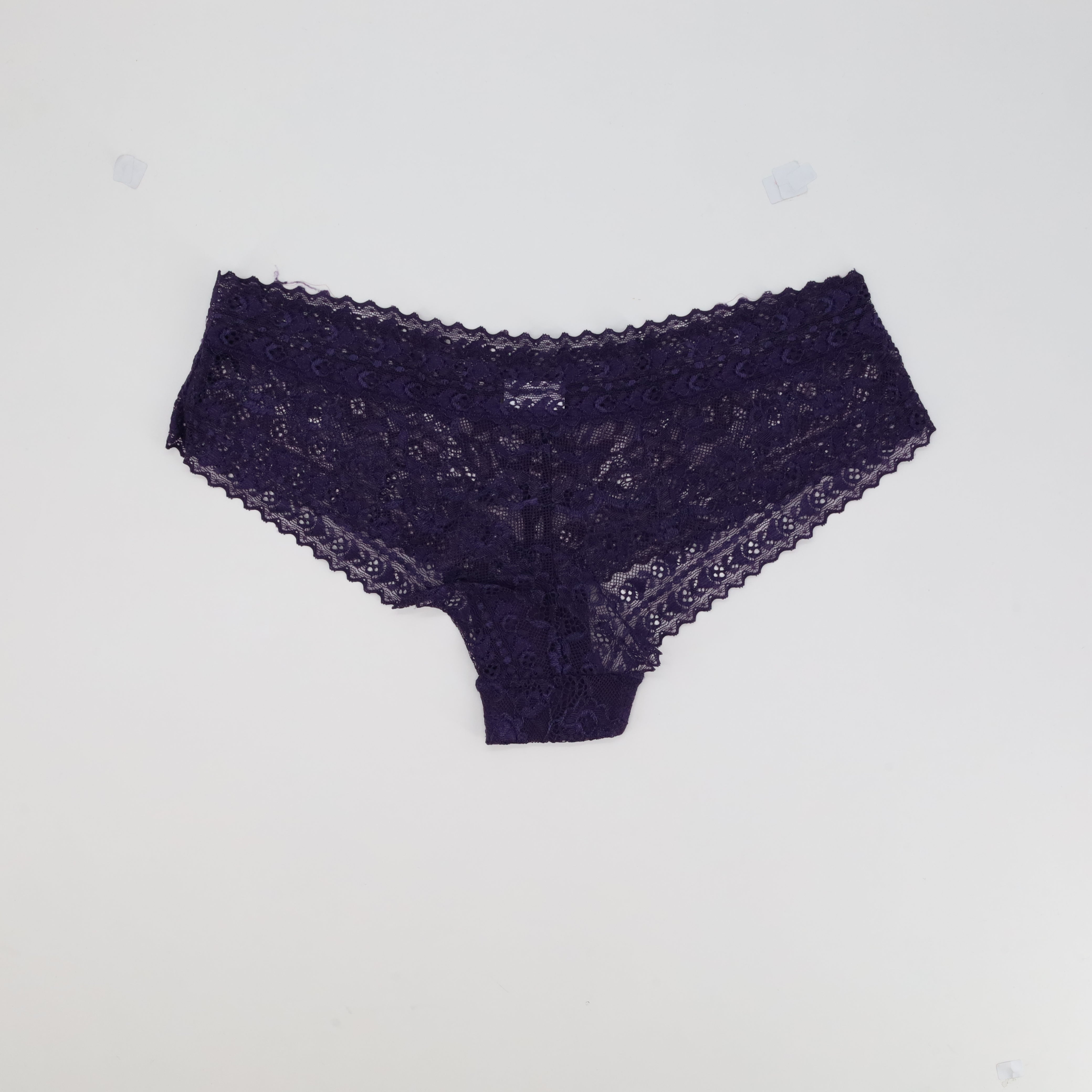 Culotte ETAM Violet