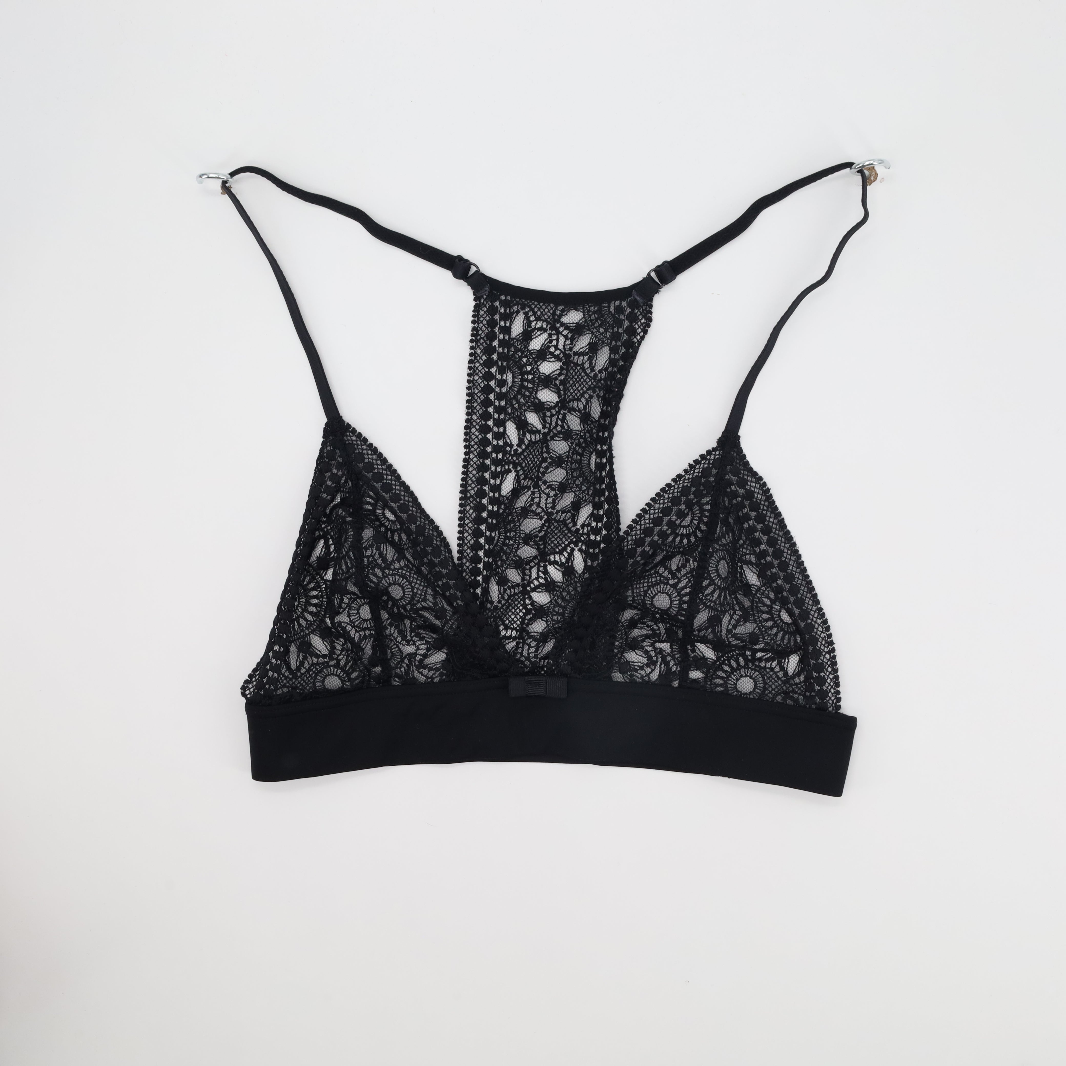 Soutien-gorge ETAM Noir