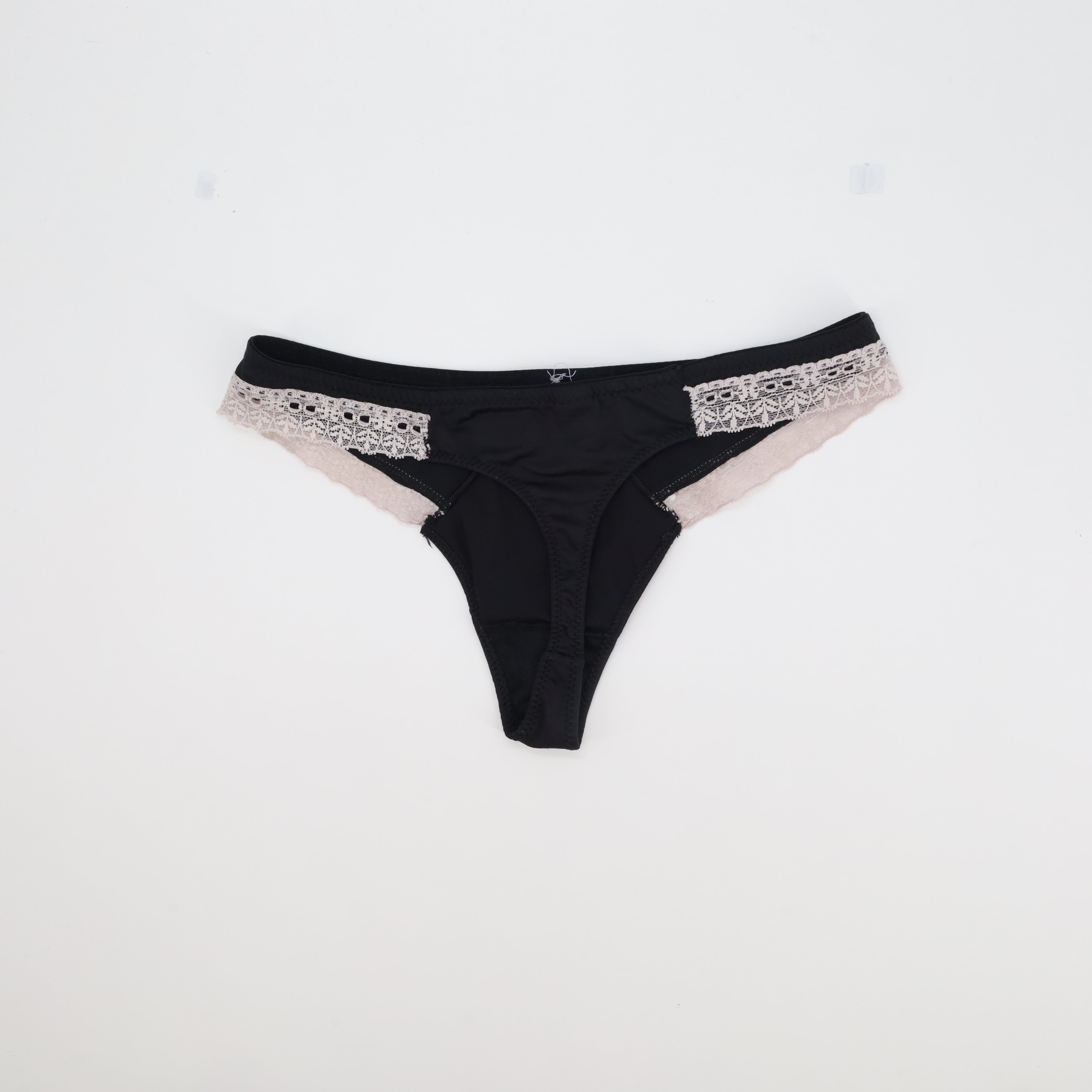 String Caprice Noir
