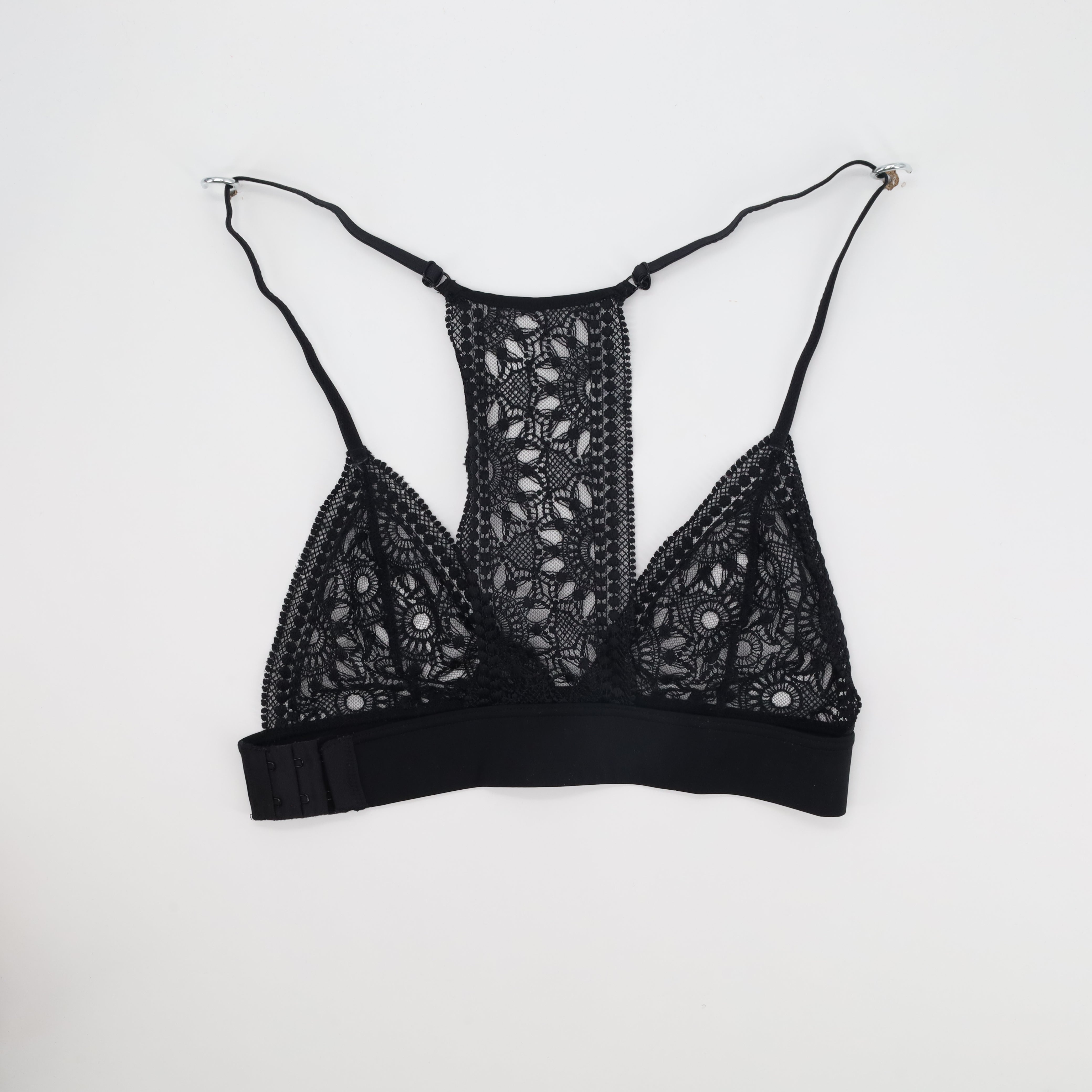 Soutien-gorge ETAM Noir