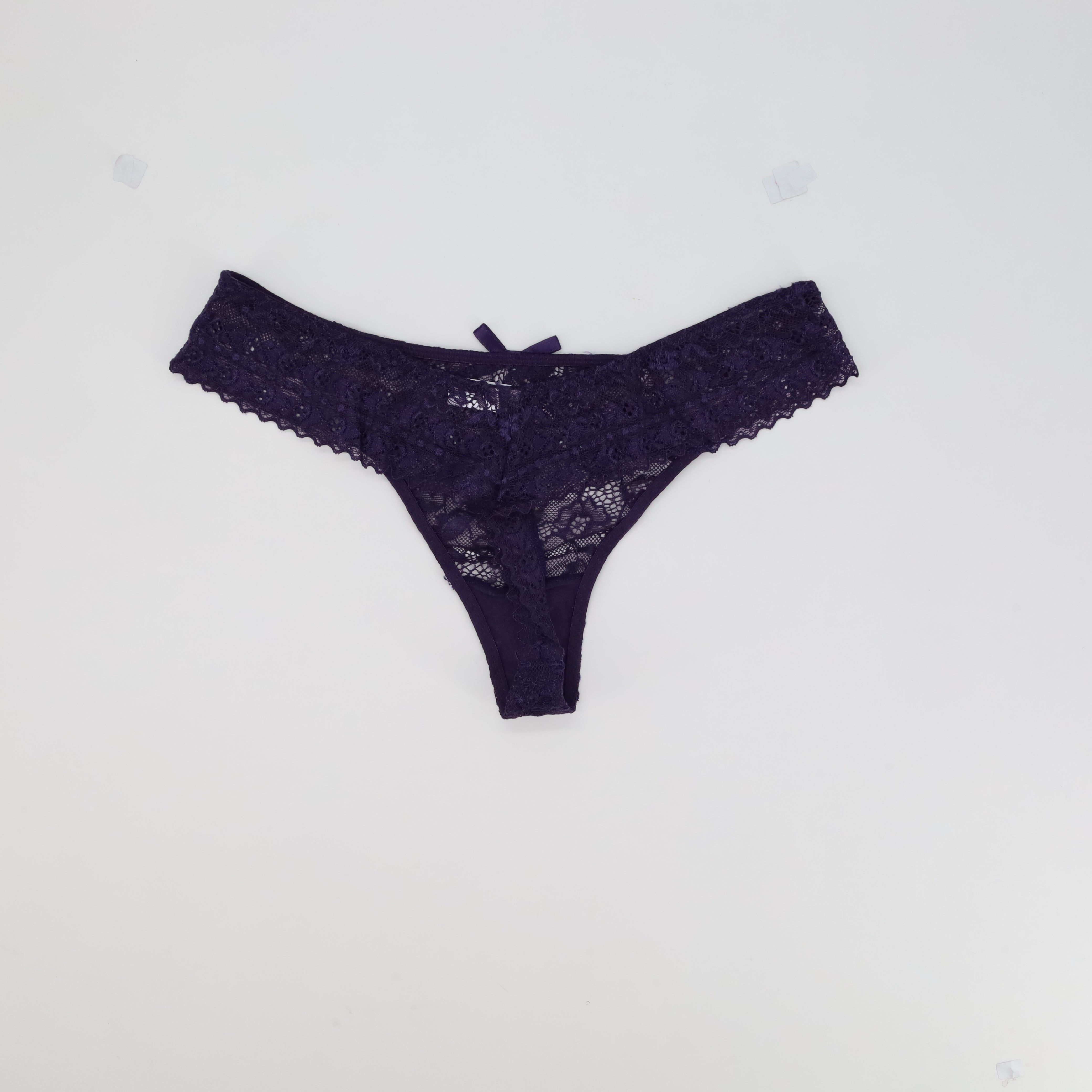 String ETAM Violet