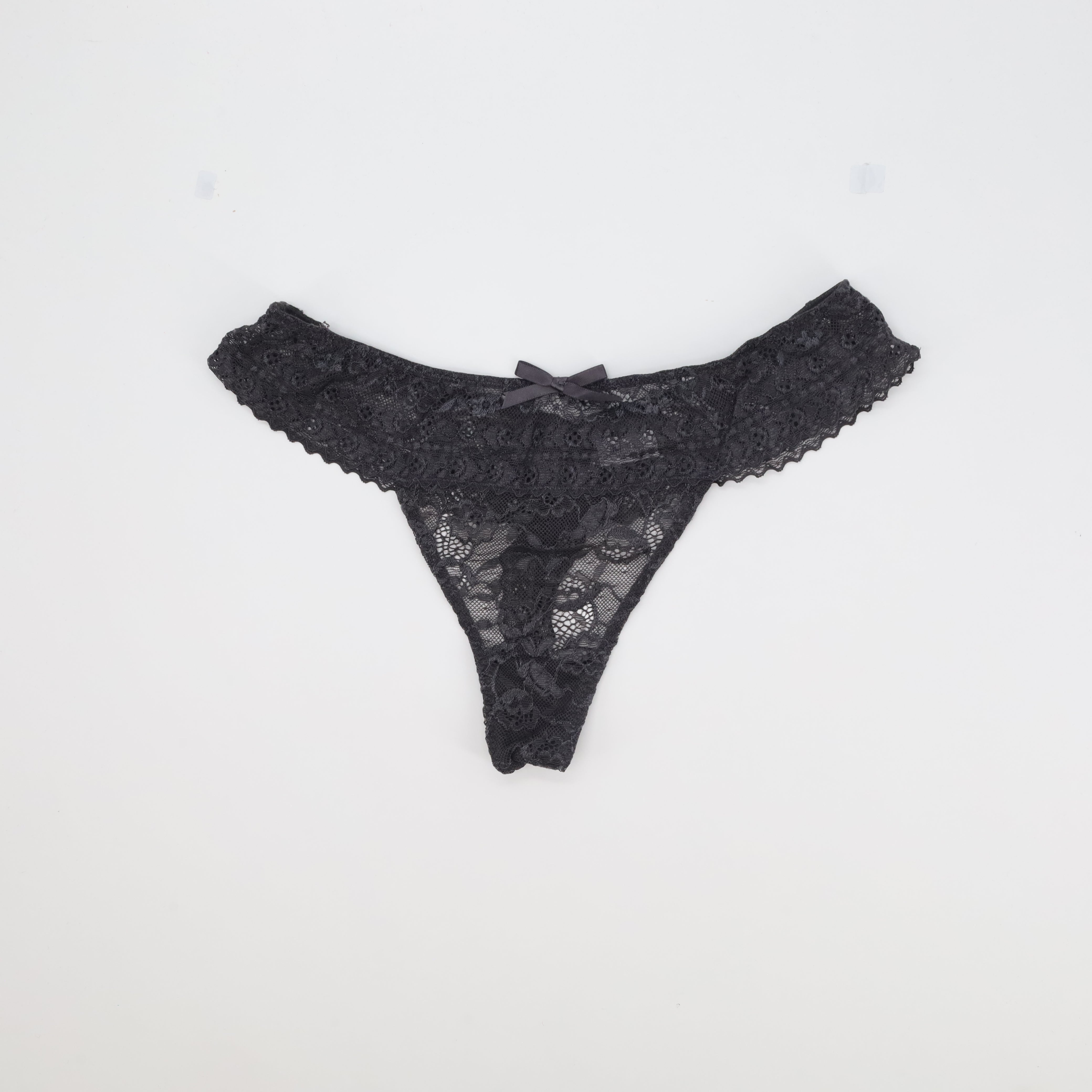 String ETAM Gris
