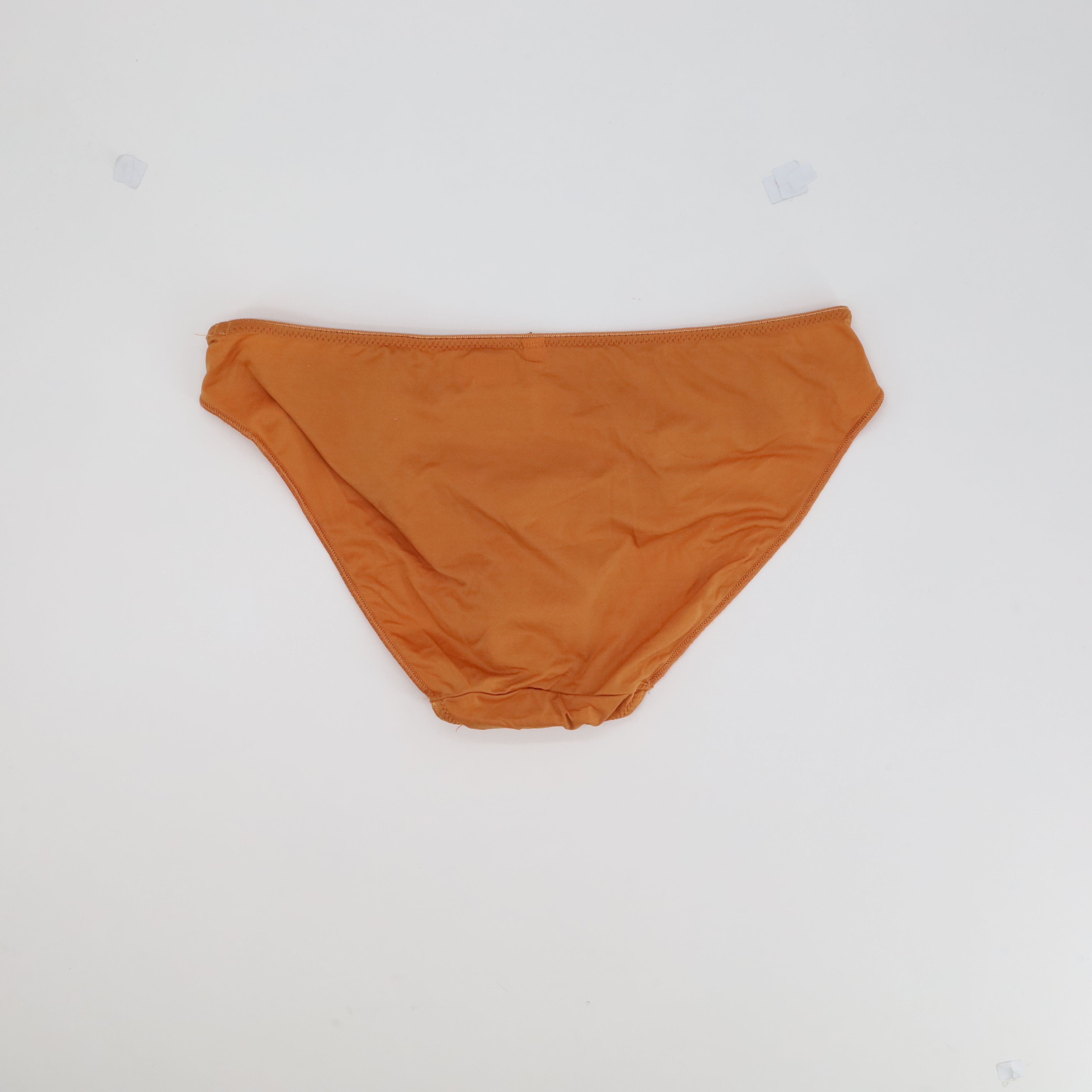Culotte Chantelle Orange