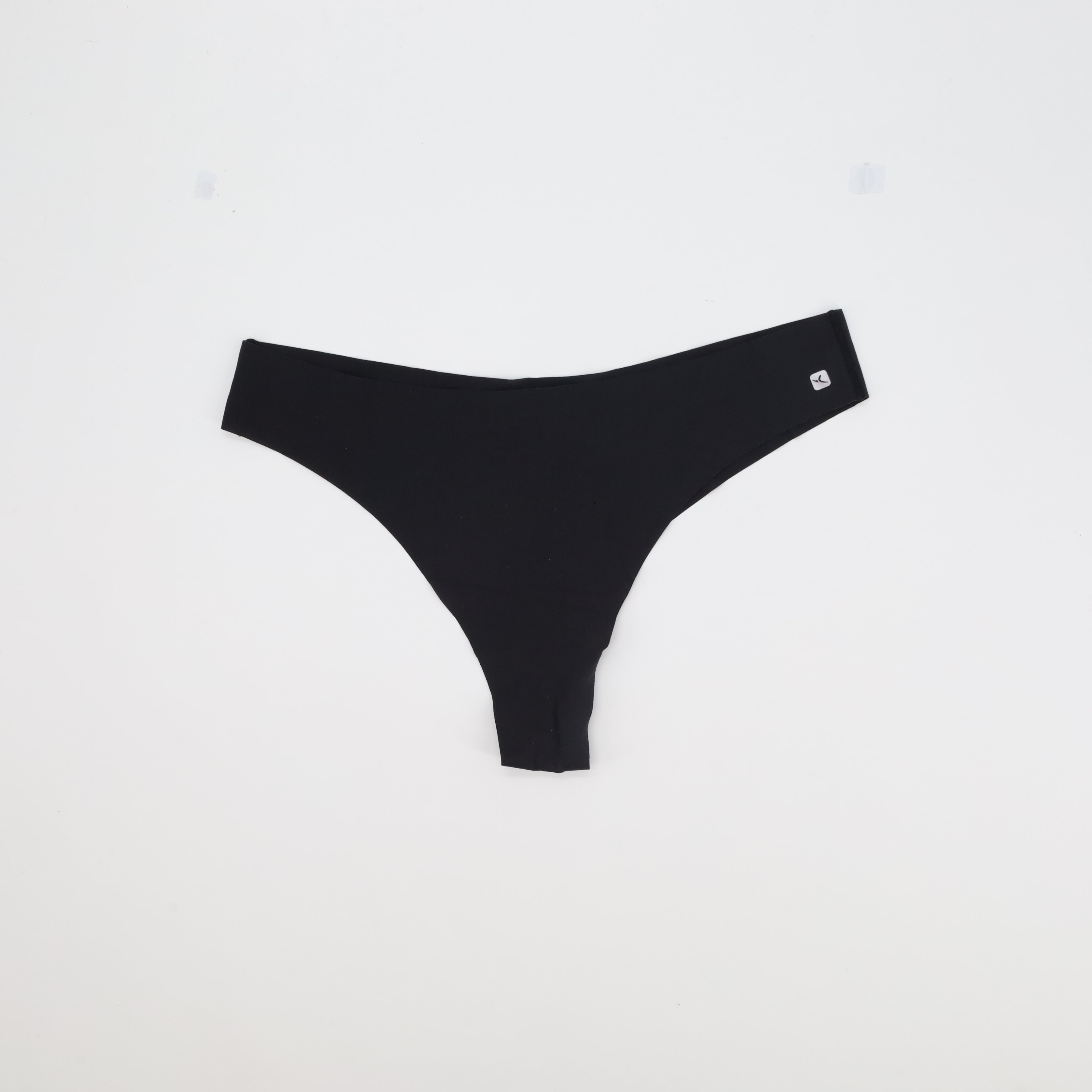 Tanga Domyos Noir