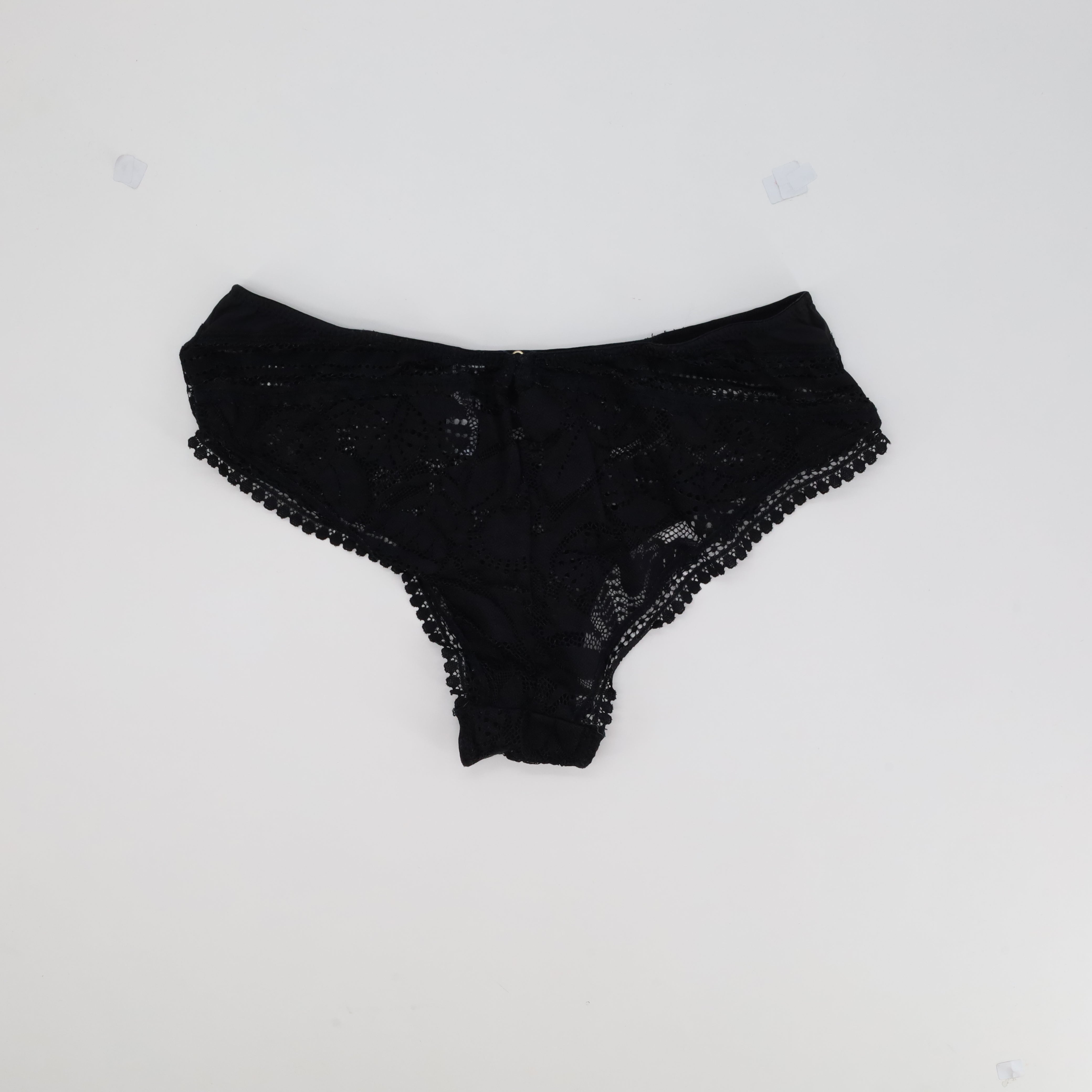 Culotte ETAM Noir