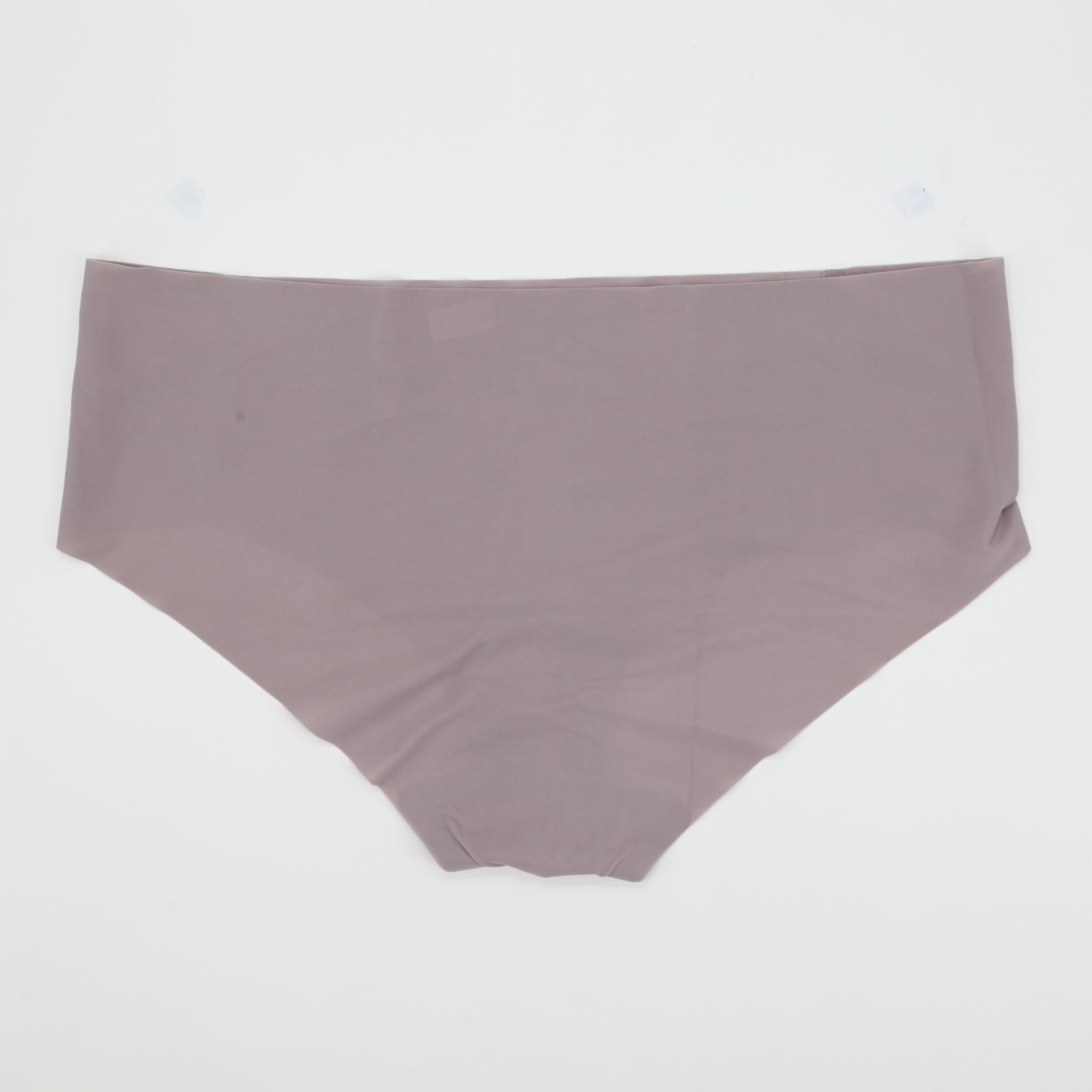 Culotte taille haute Sloggi Gris