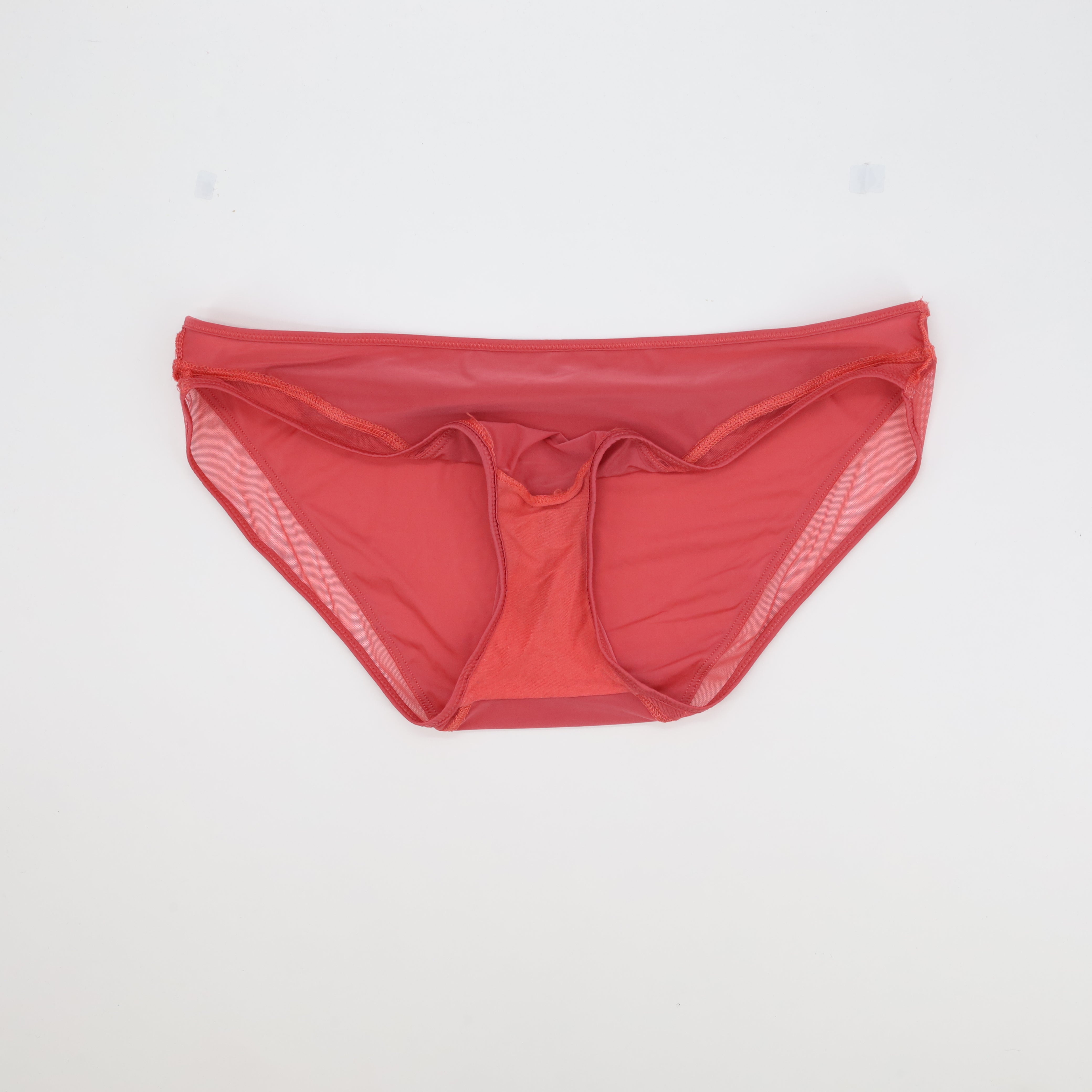 Culotte Calvin Klein Corail