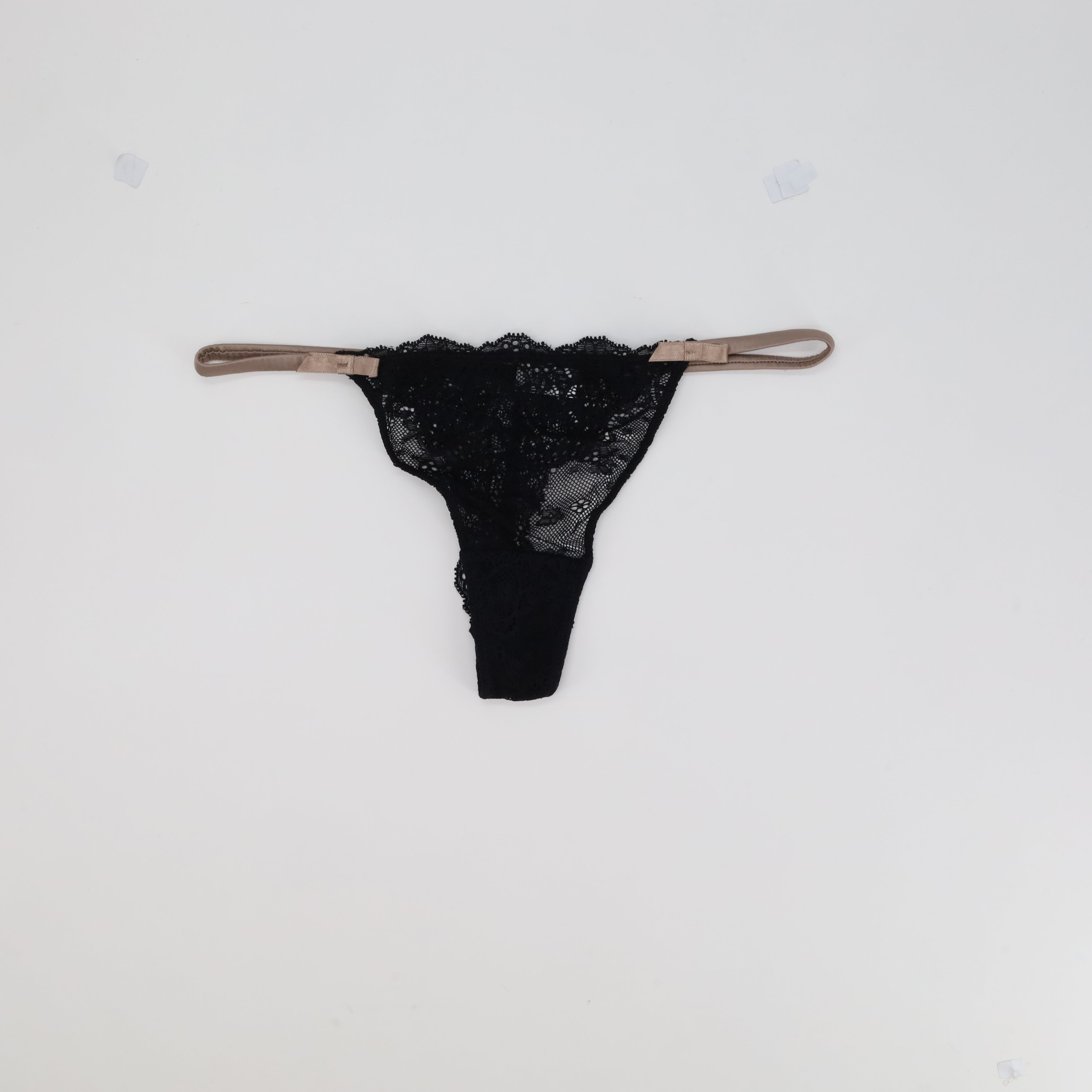 String ETAM Noir