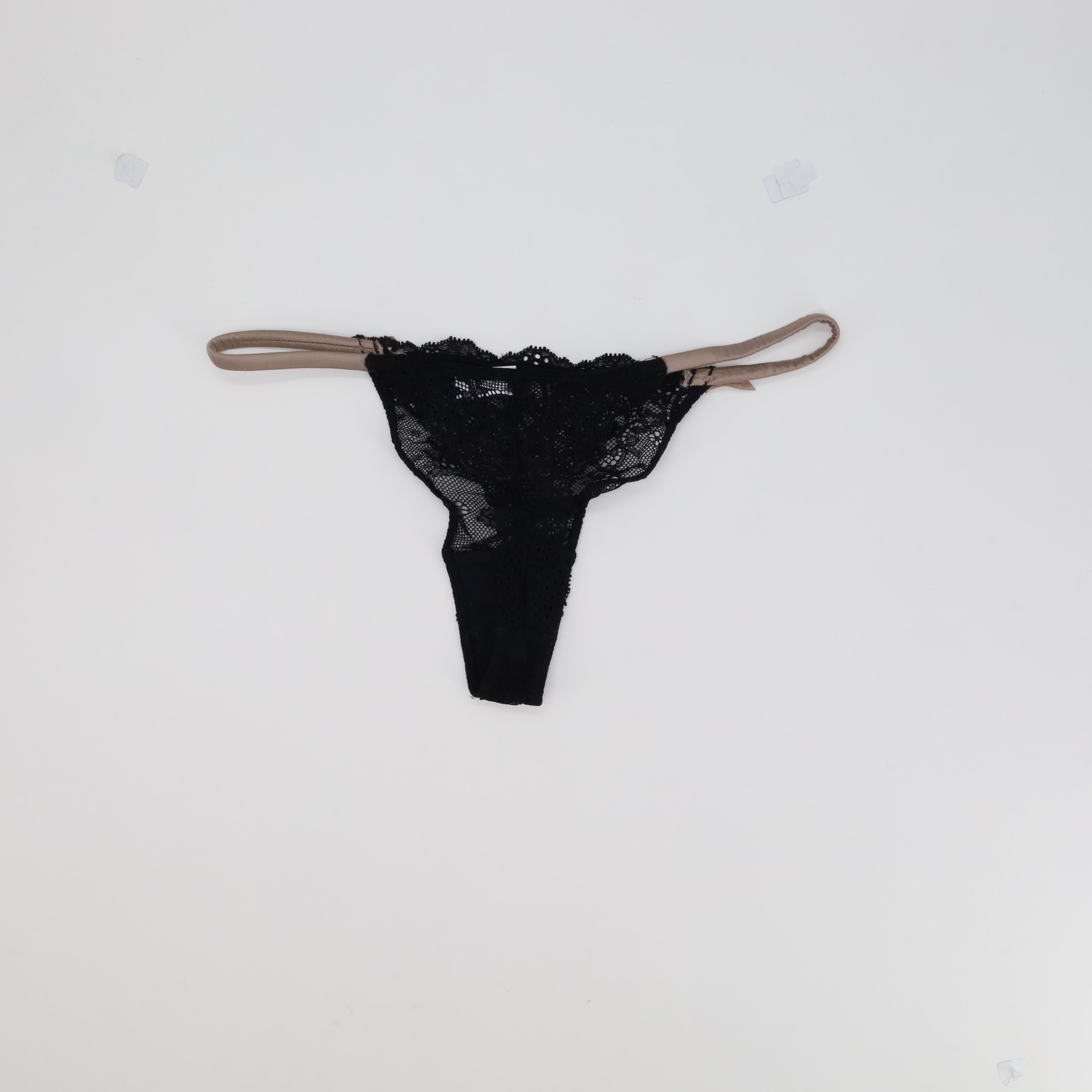 String ETAM Noir