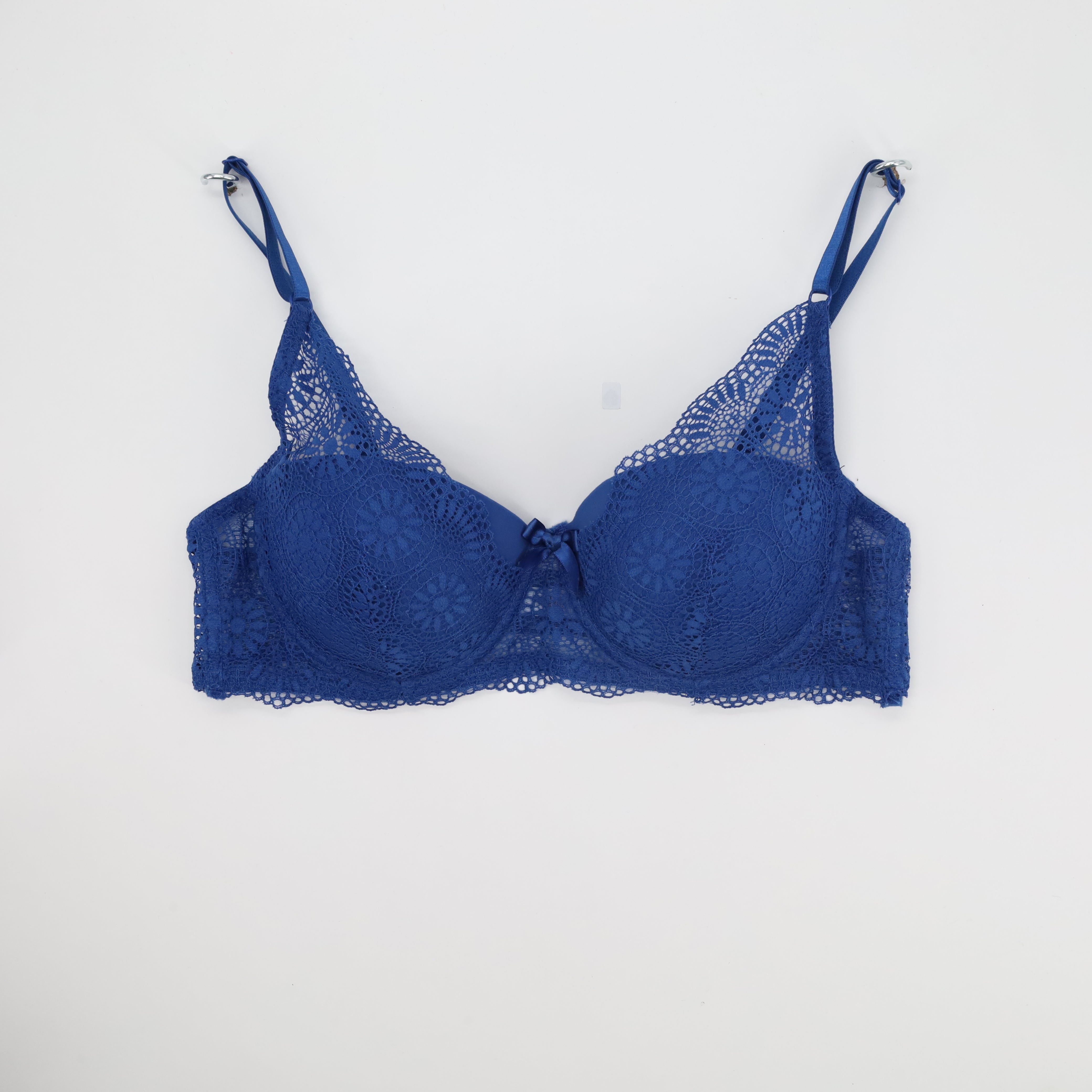 Soutien-gorge Manoukian Bleu