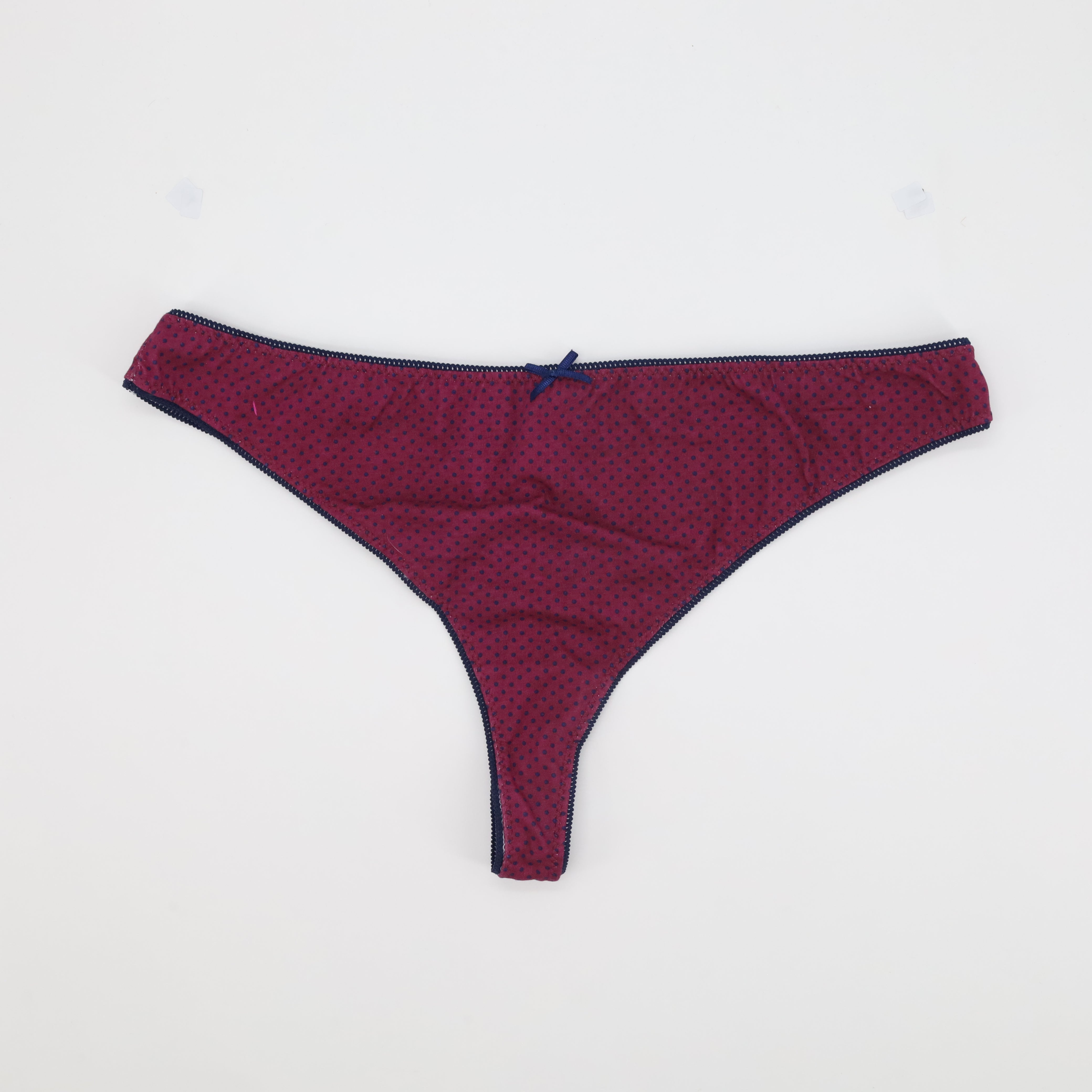 String ETAM Violet