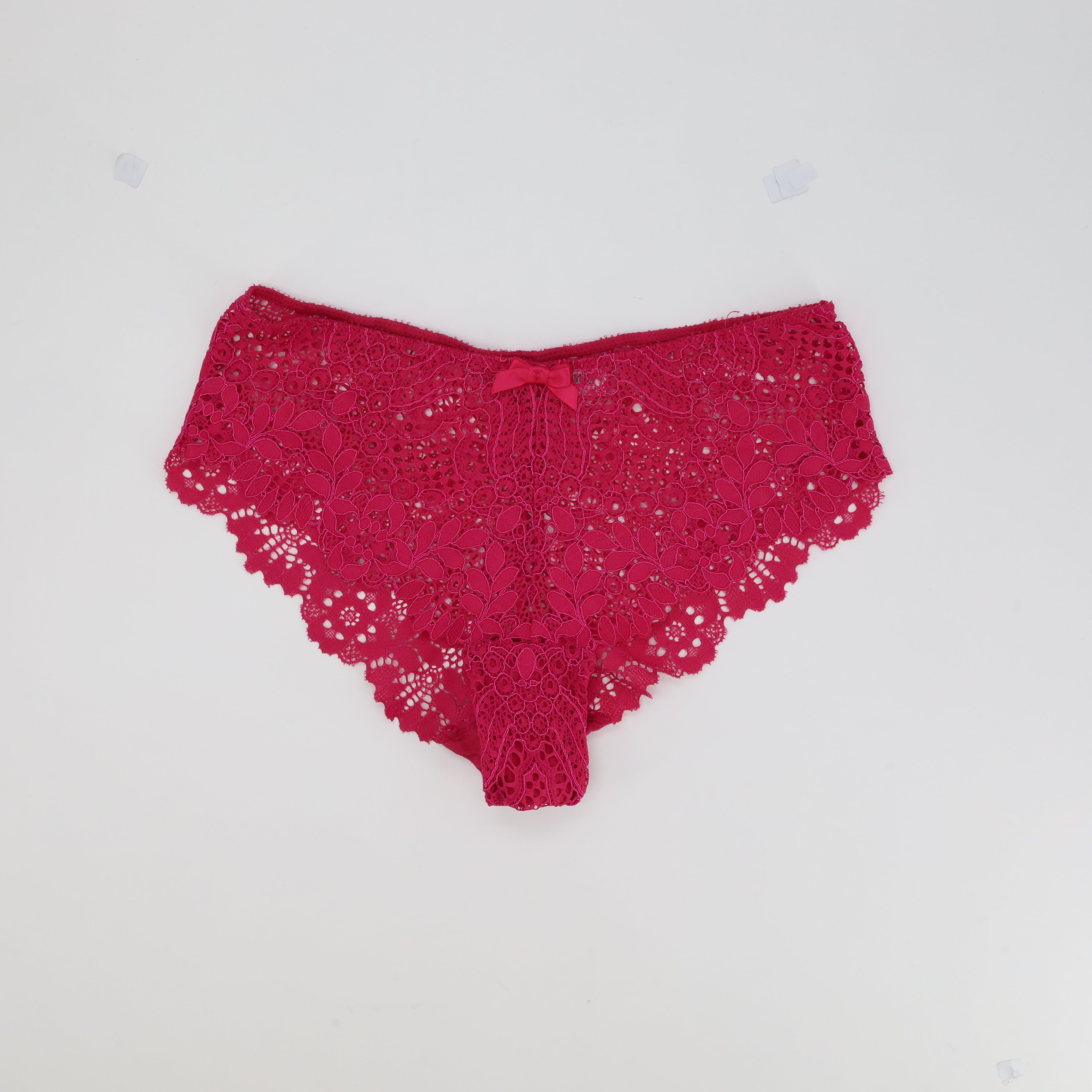 Culotte ETAM Rose