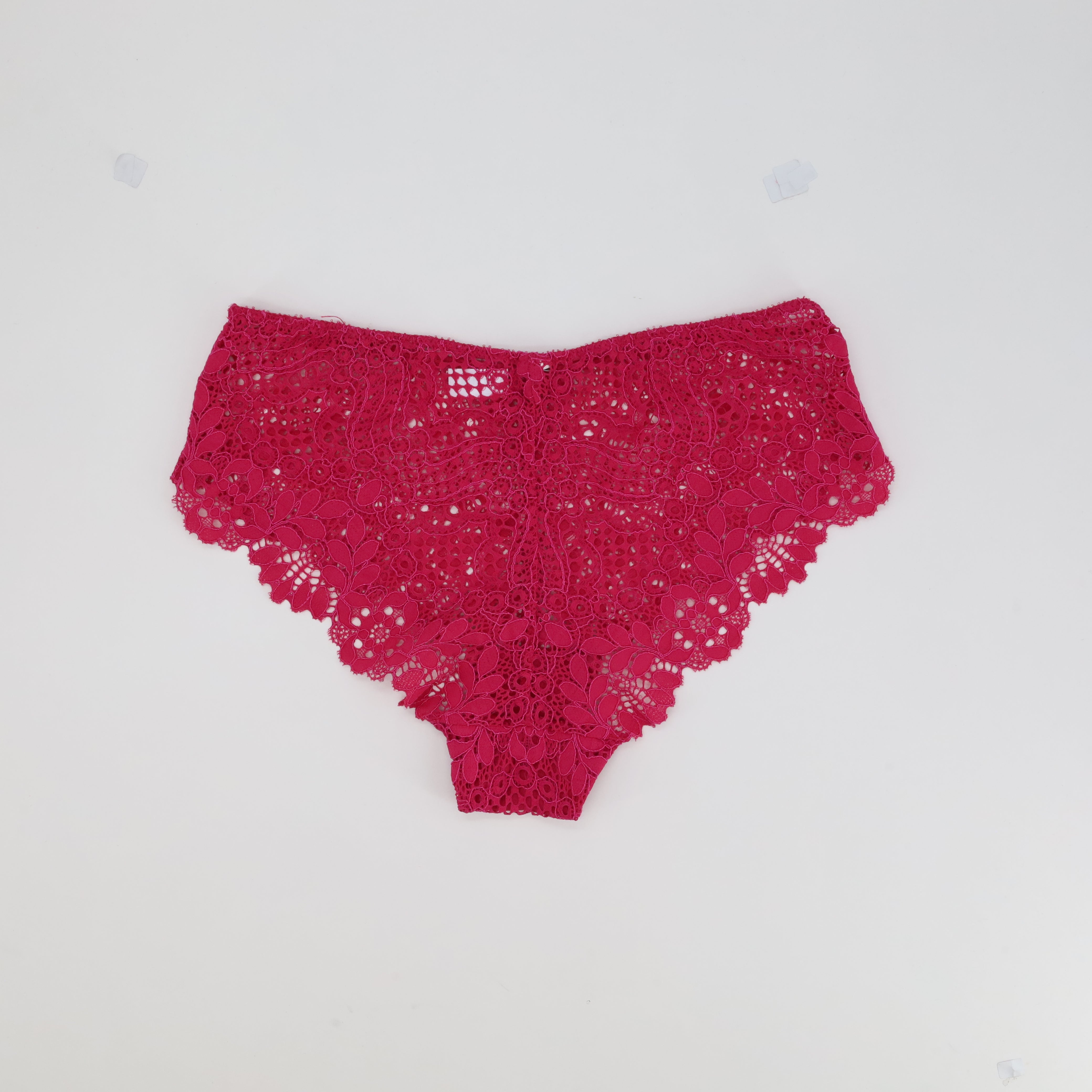 Culotte ETAM Rose