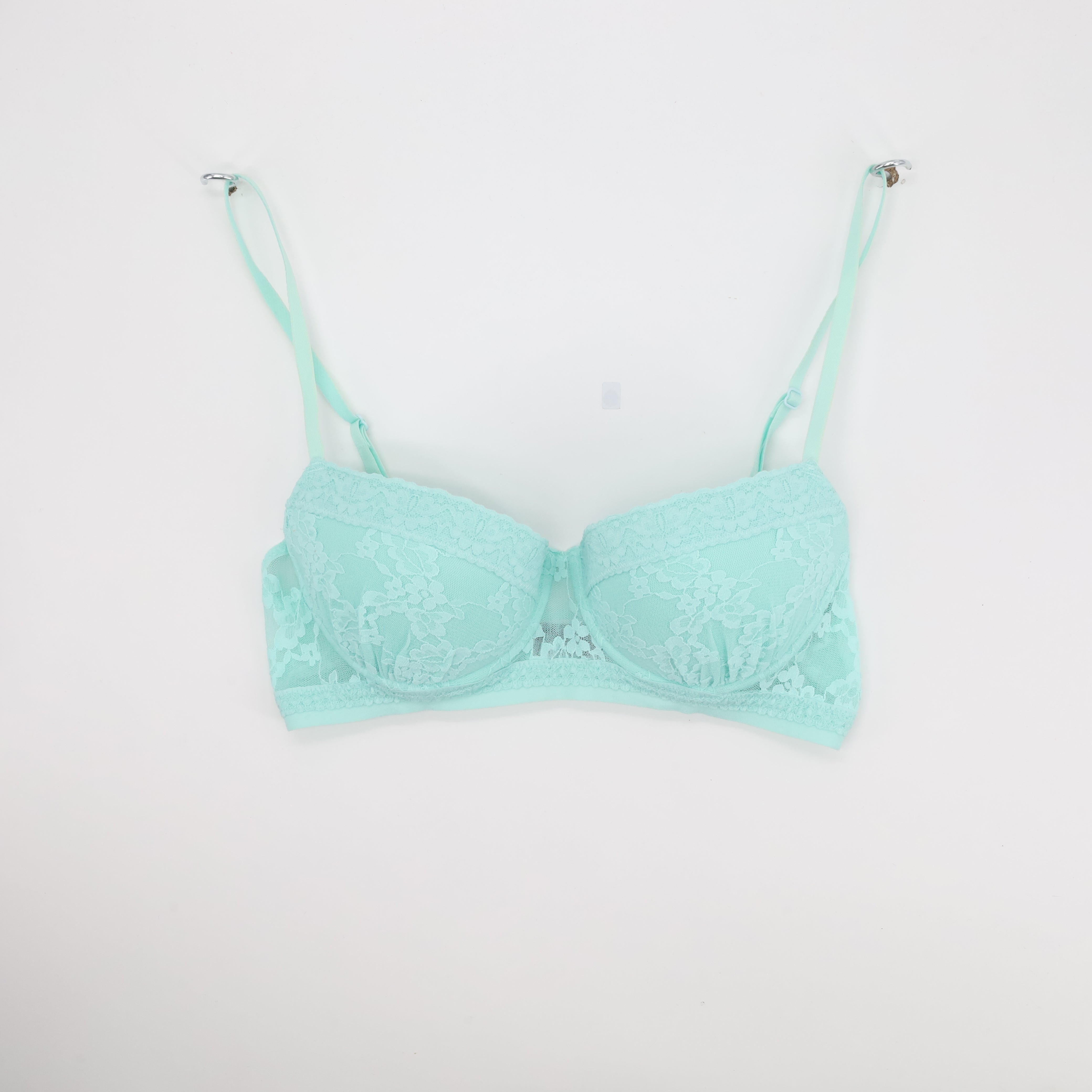 Soutien-gorge ETAM Bleu