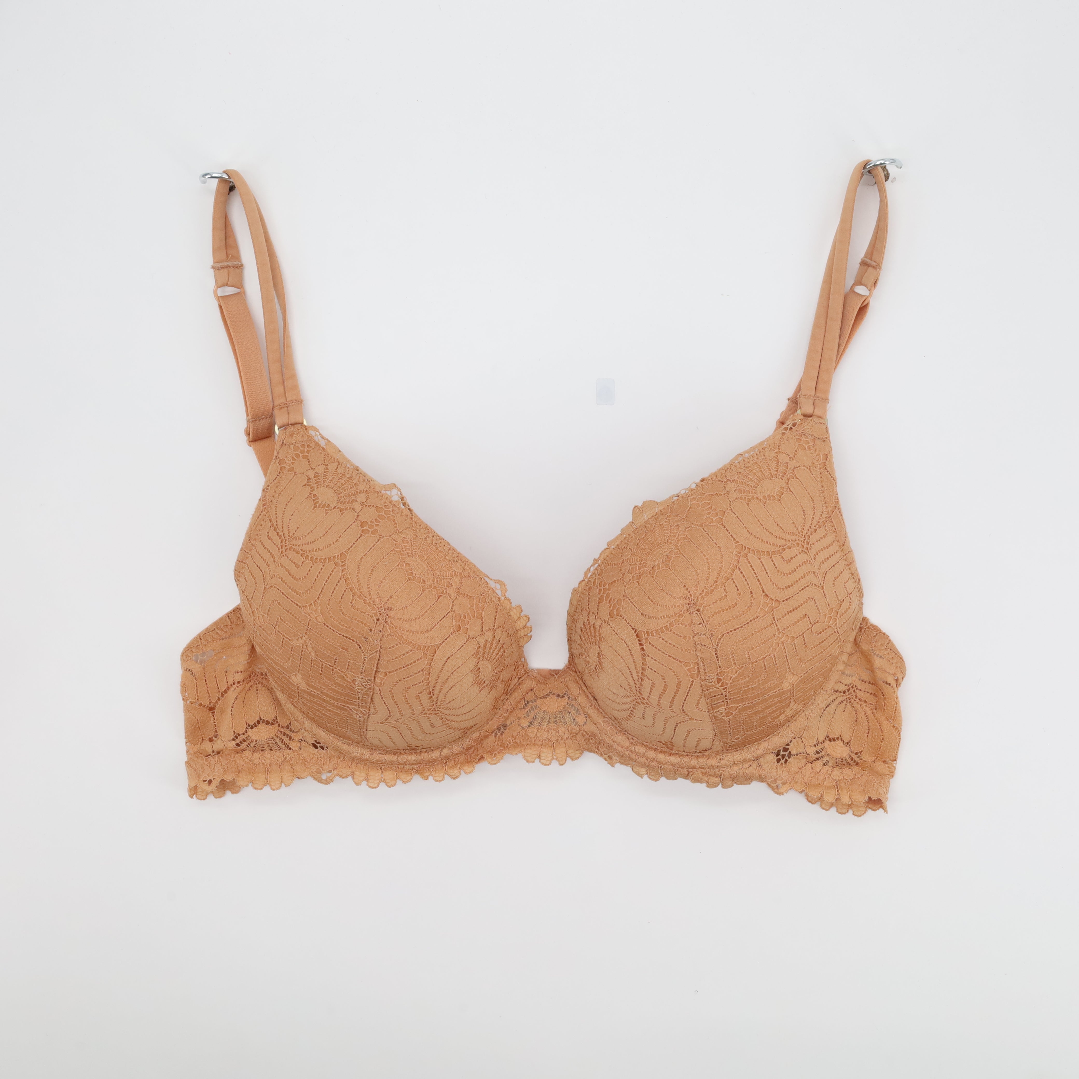 Soutien-gorge ETAM Marron