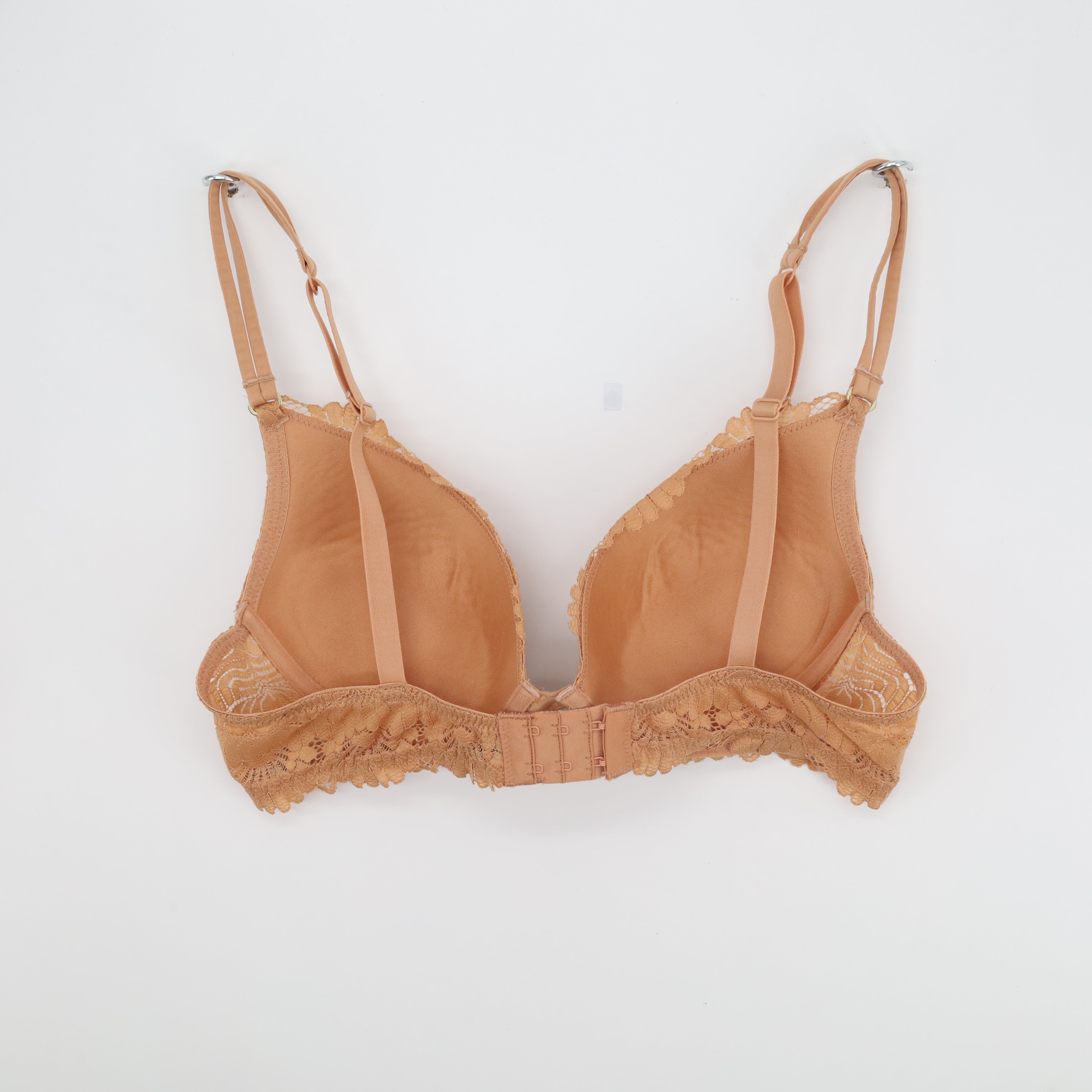 Soutien-gorge ETAM Marron