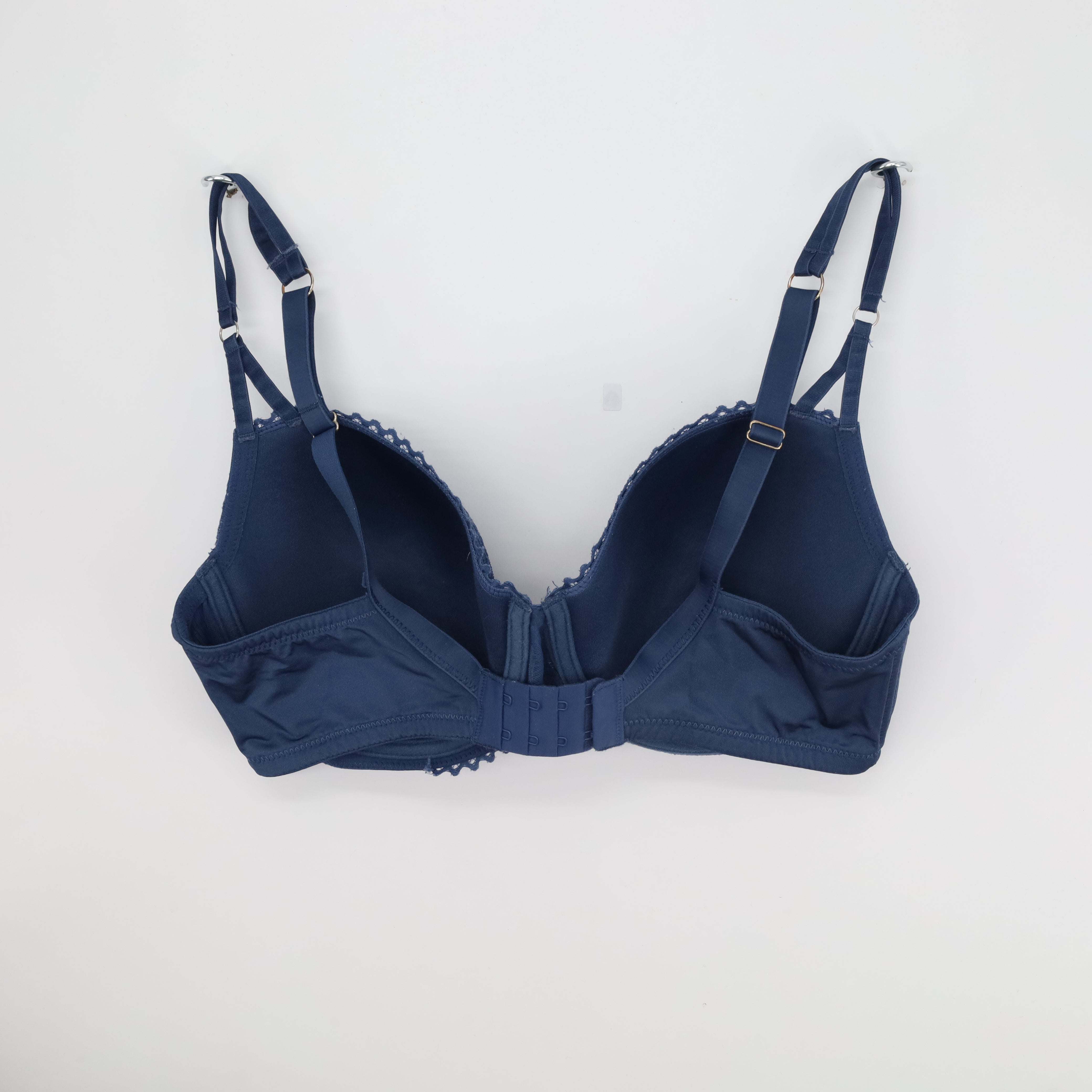 Soutien-gorge Promise Bleu