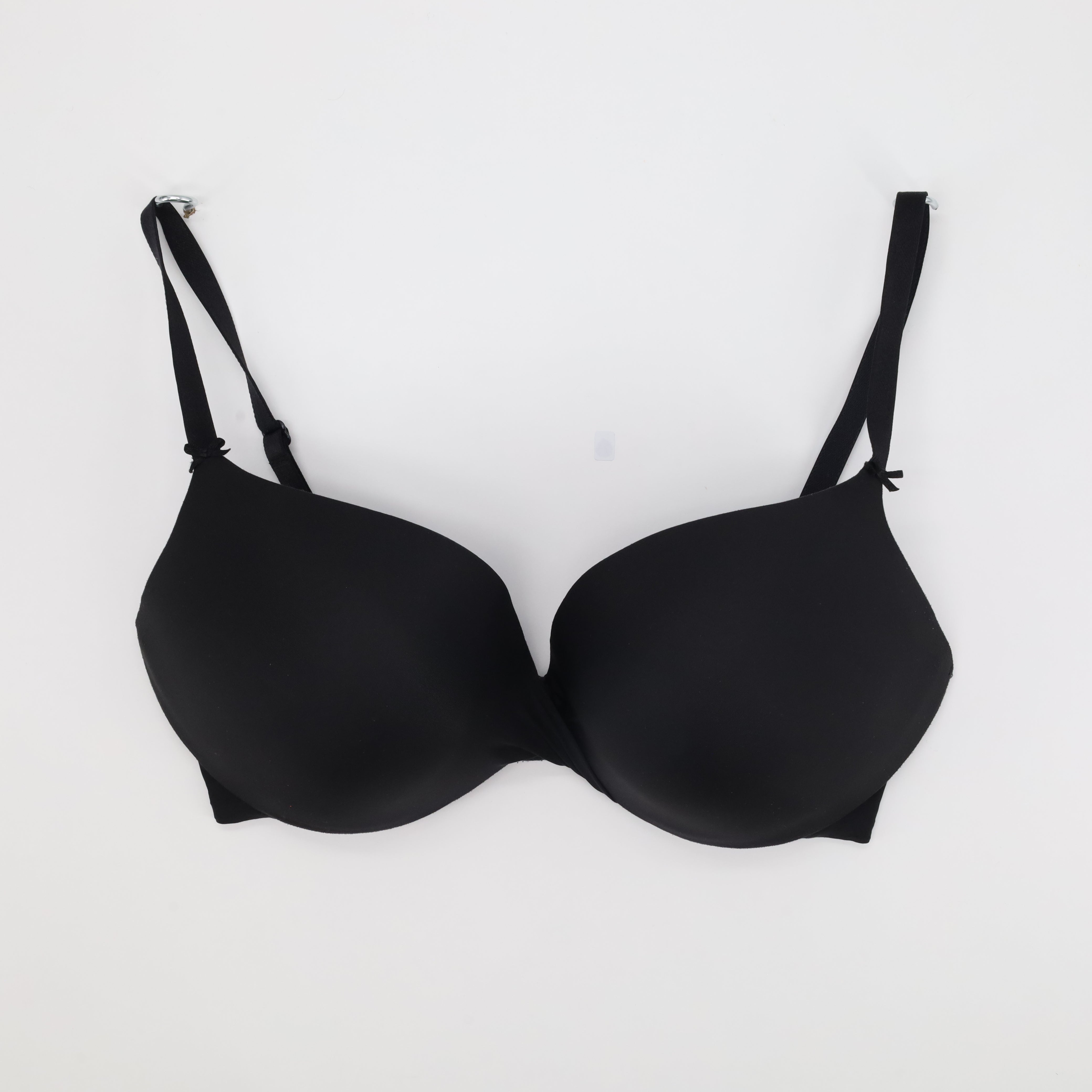 Soutien-gorge Victoria's Secret Noir