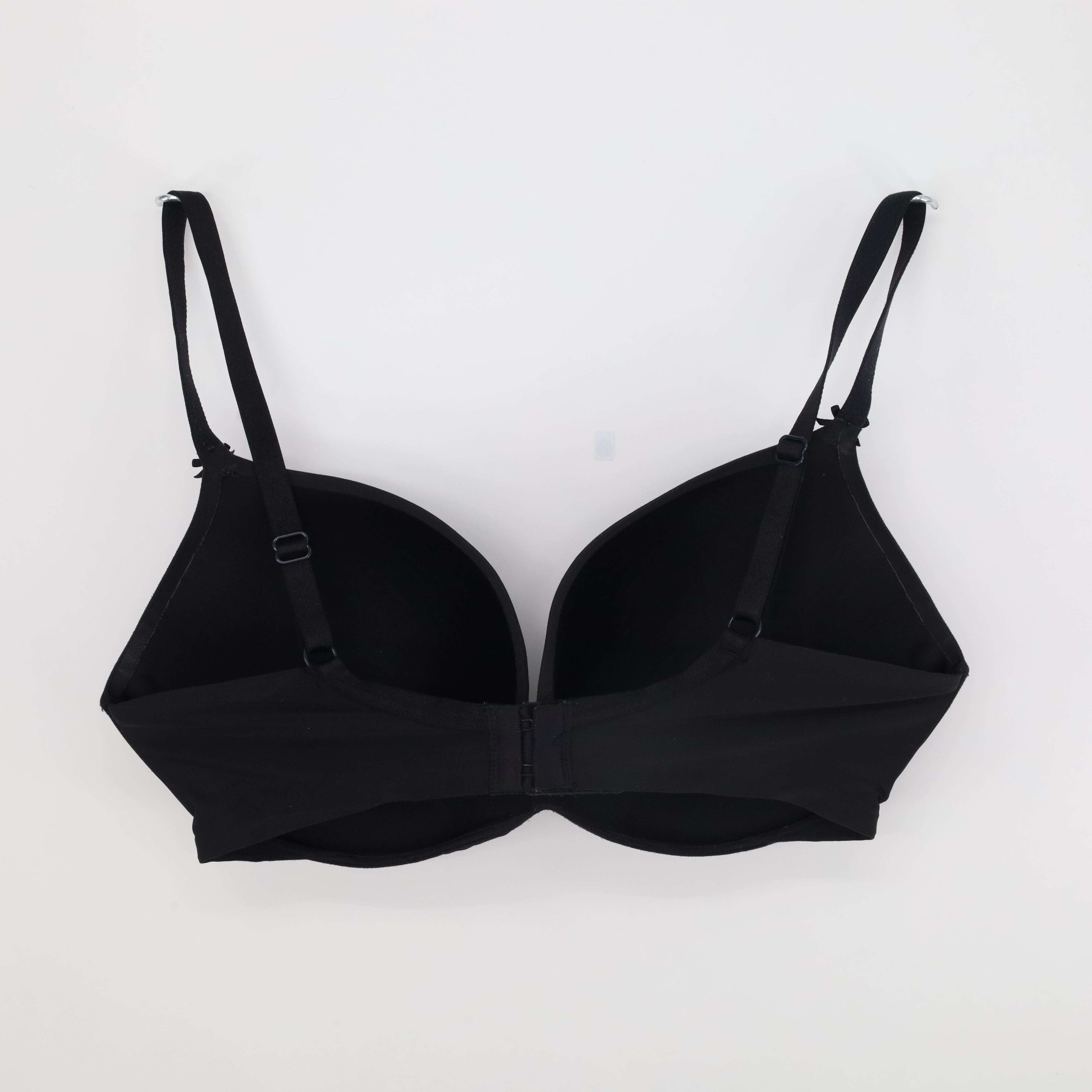 Soutien-gorge Victoria's Secret Noir