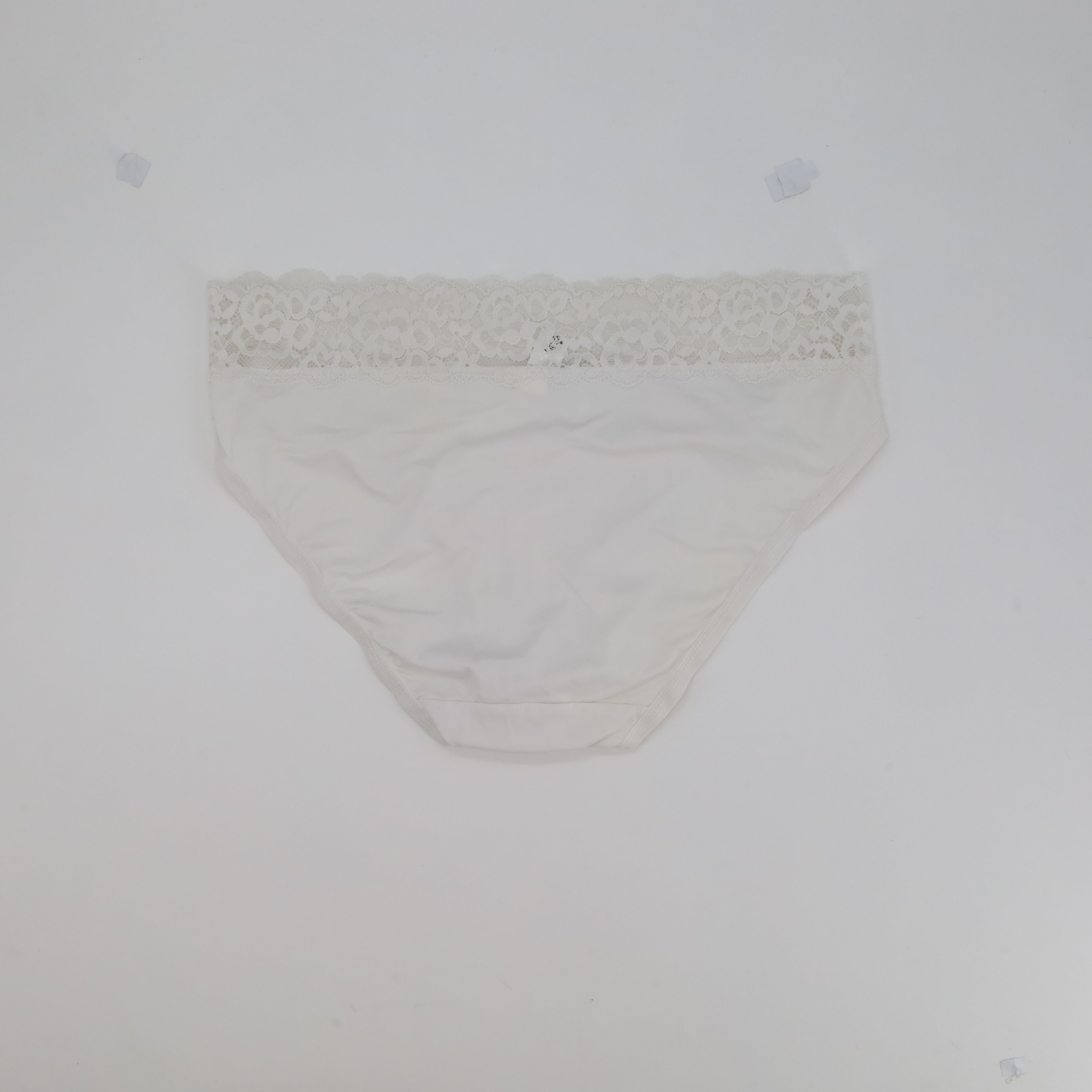 Culotte Sedduccia plus Blanc