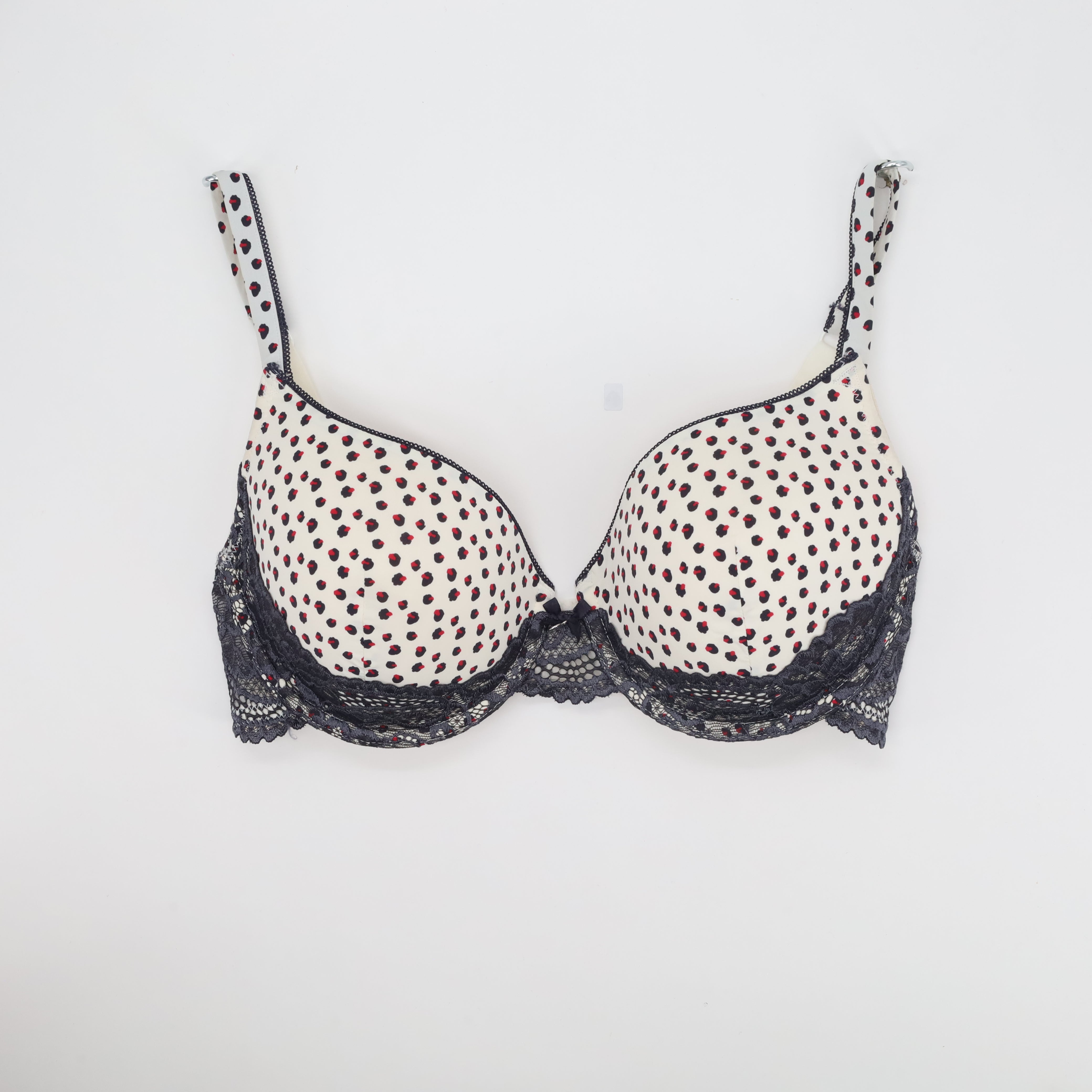 Soutien-gorge RougeGorge Beige