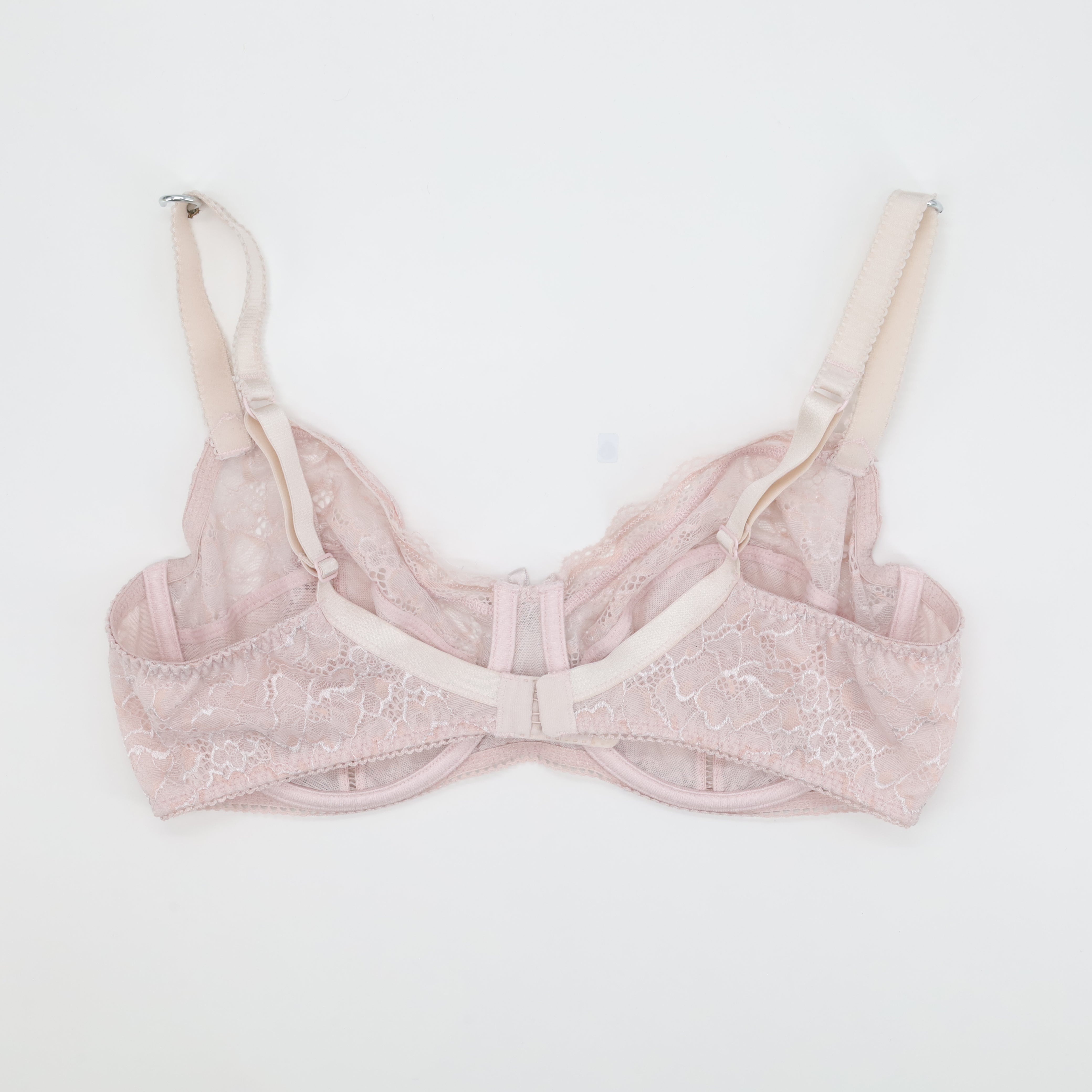 Soutien-gorge Bestform Rose