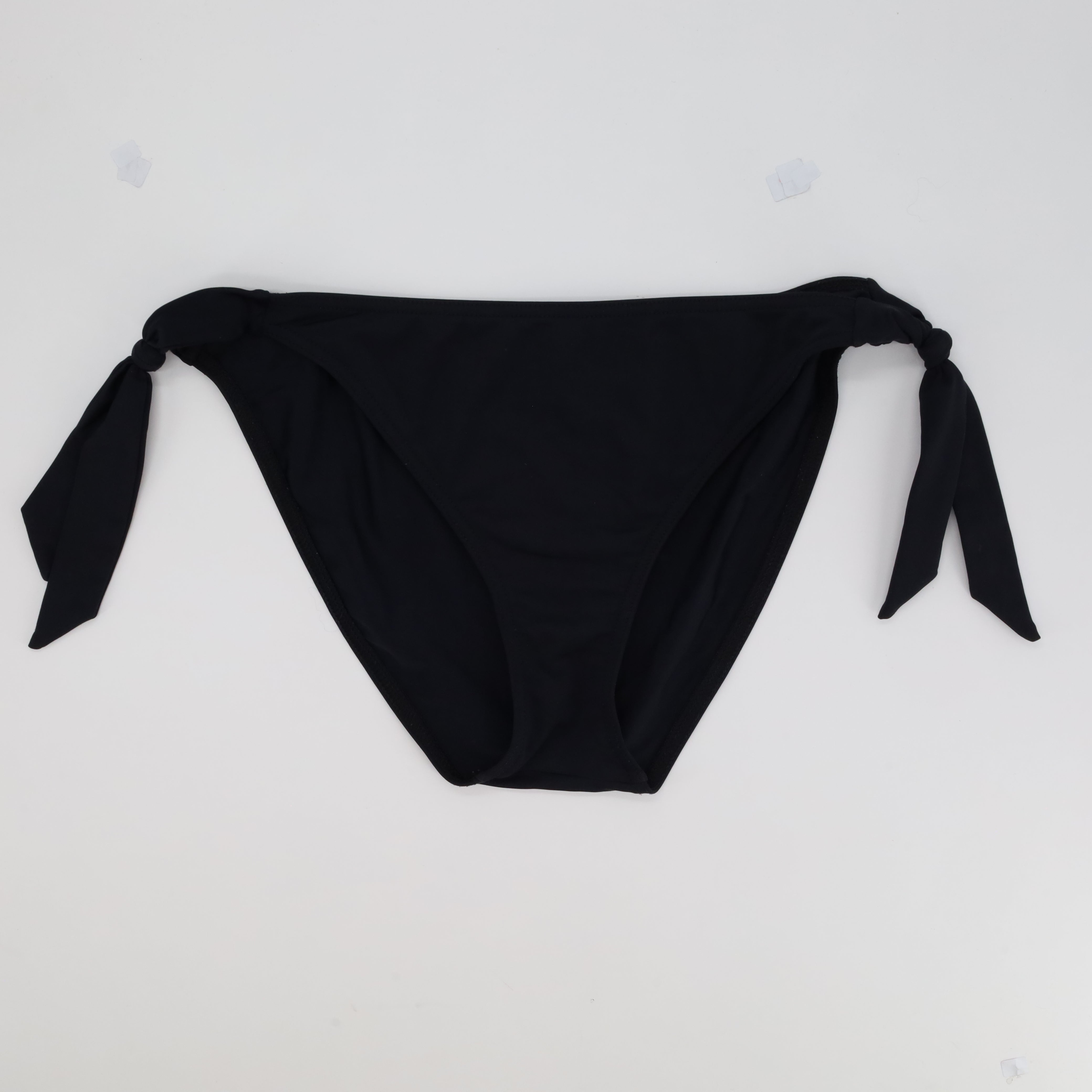 Bas de maillot Envie de Fraise Noir