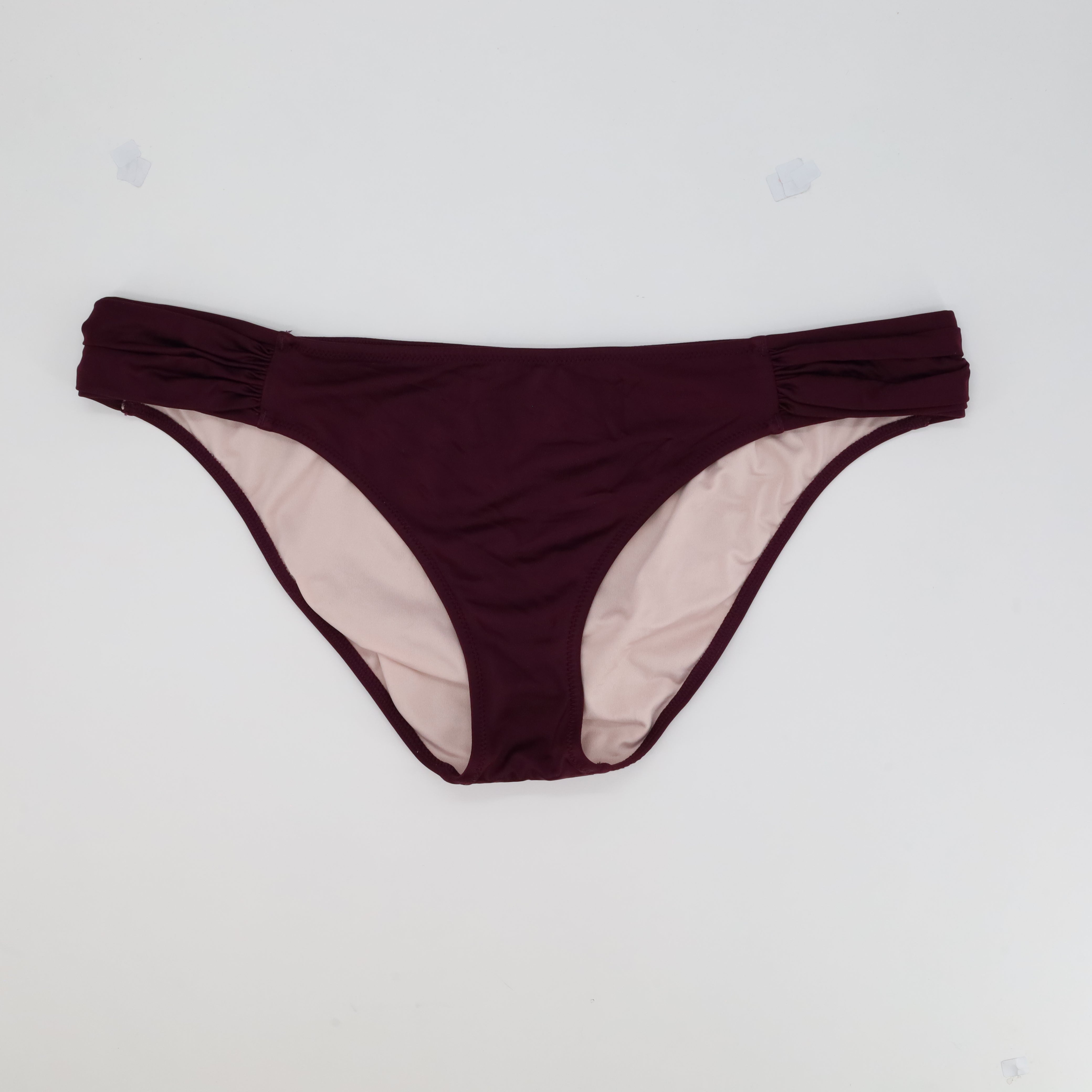 Bas de maillot Victoria's Secret Violet