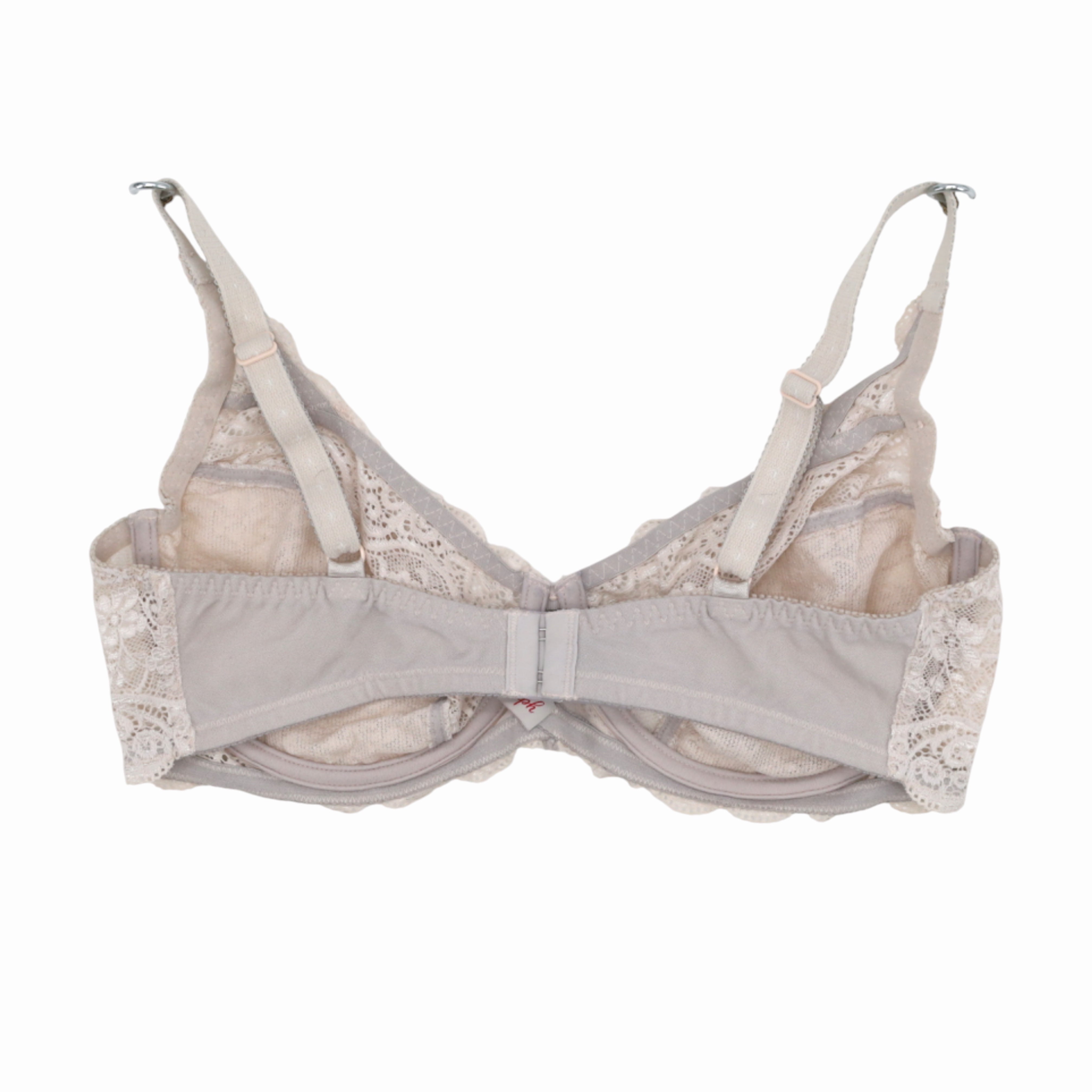 Soutien-gorge Triumph Rose