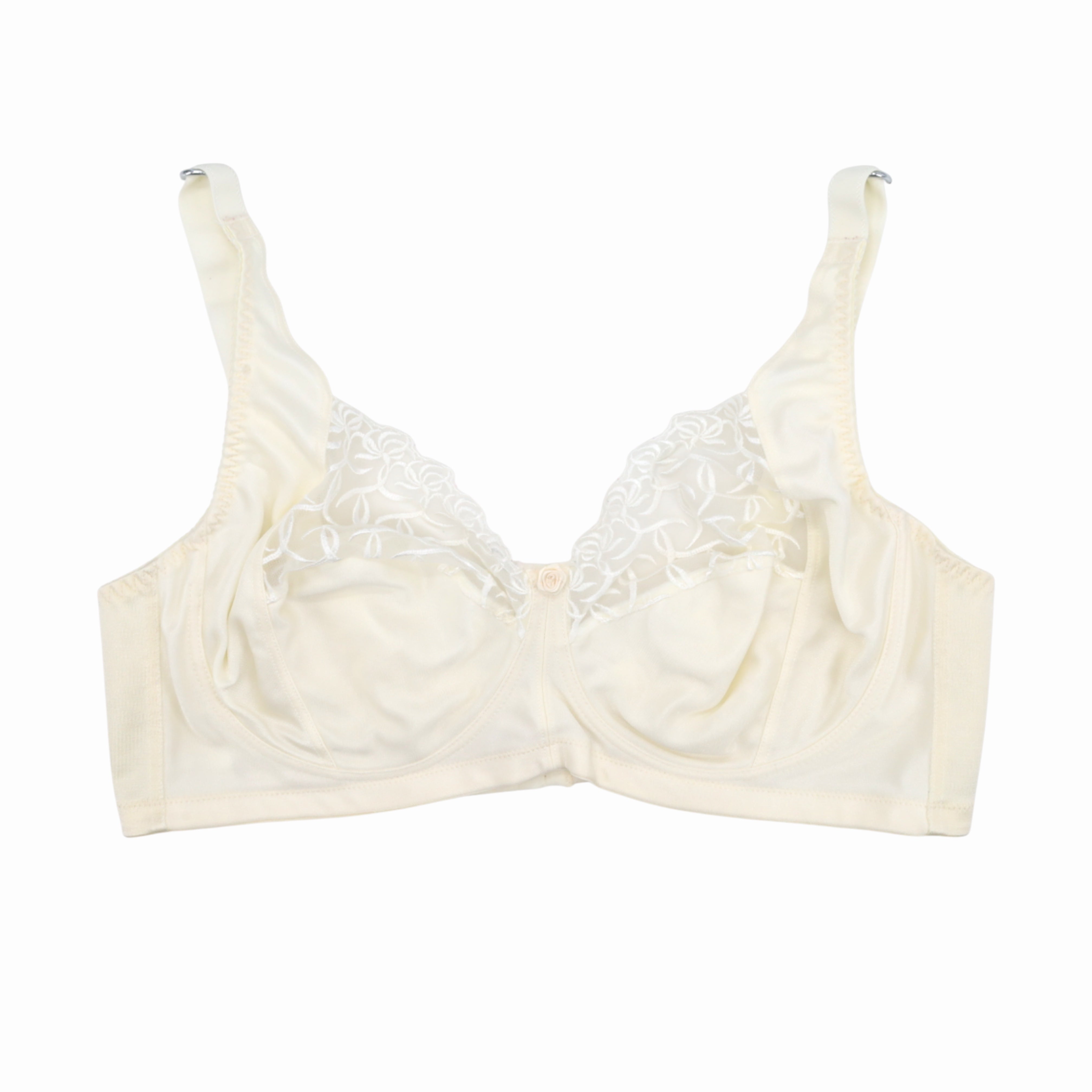 Soutien-gorge Marque inconnue Beige