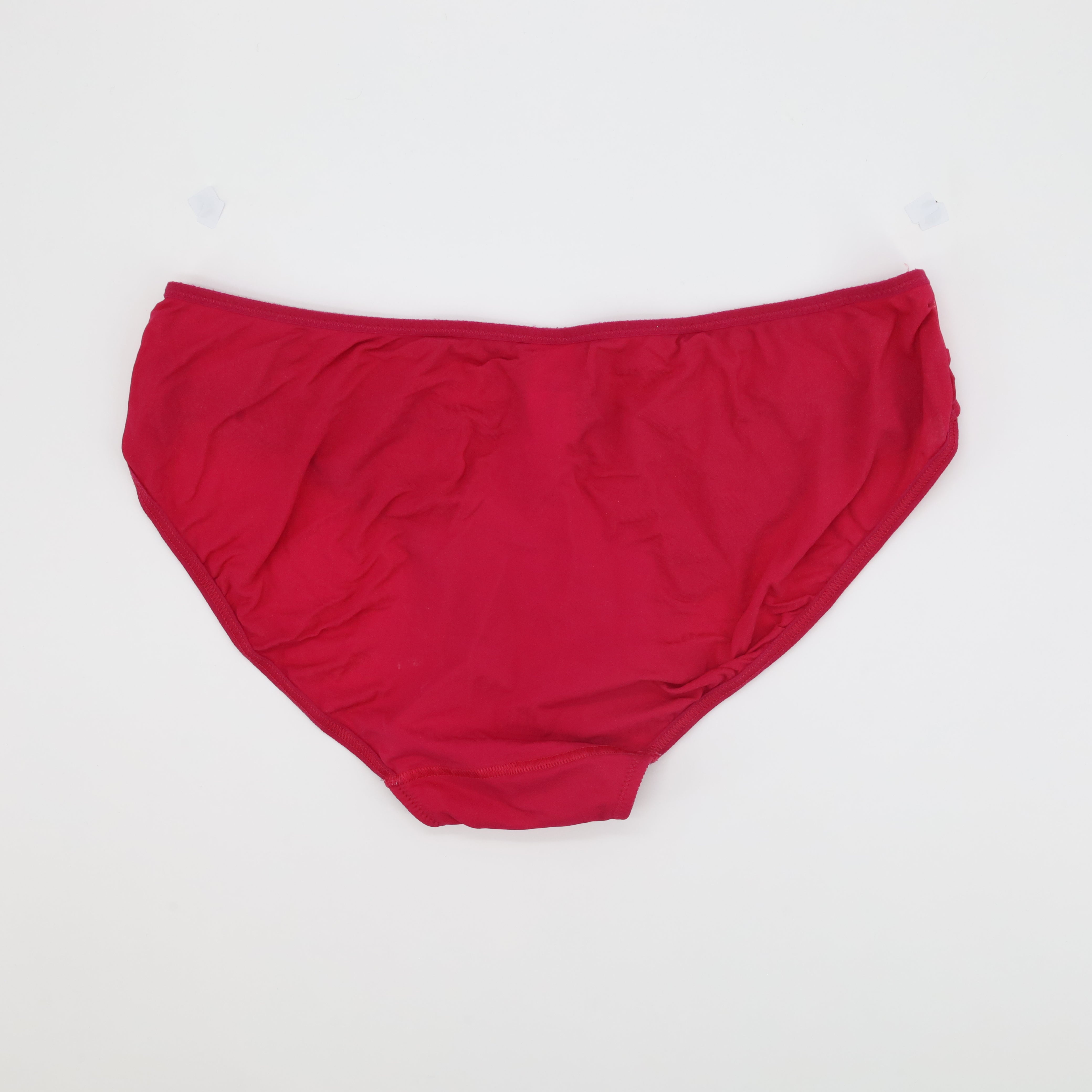 Culotte DIM Rose