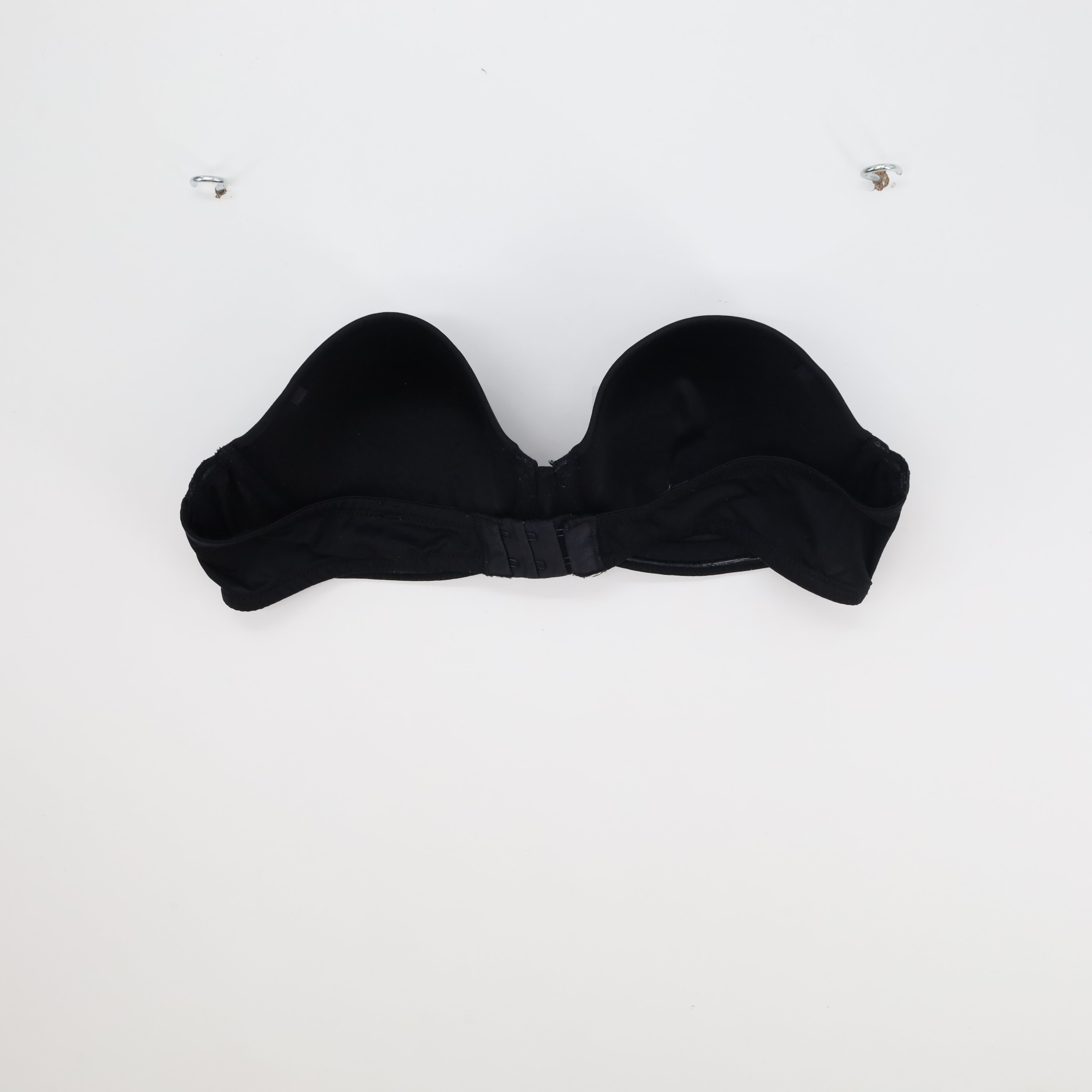Soutien-gorge Hunkemöller Noir