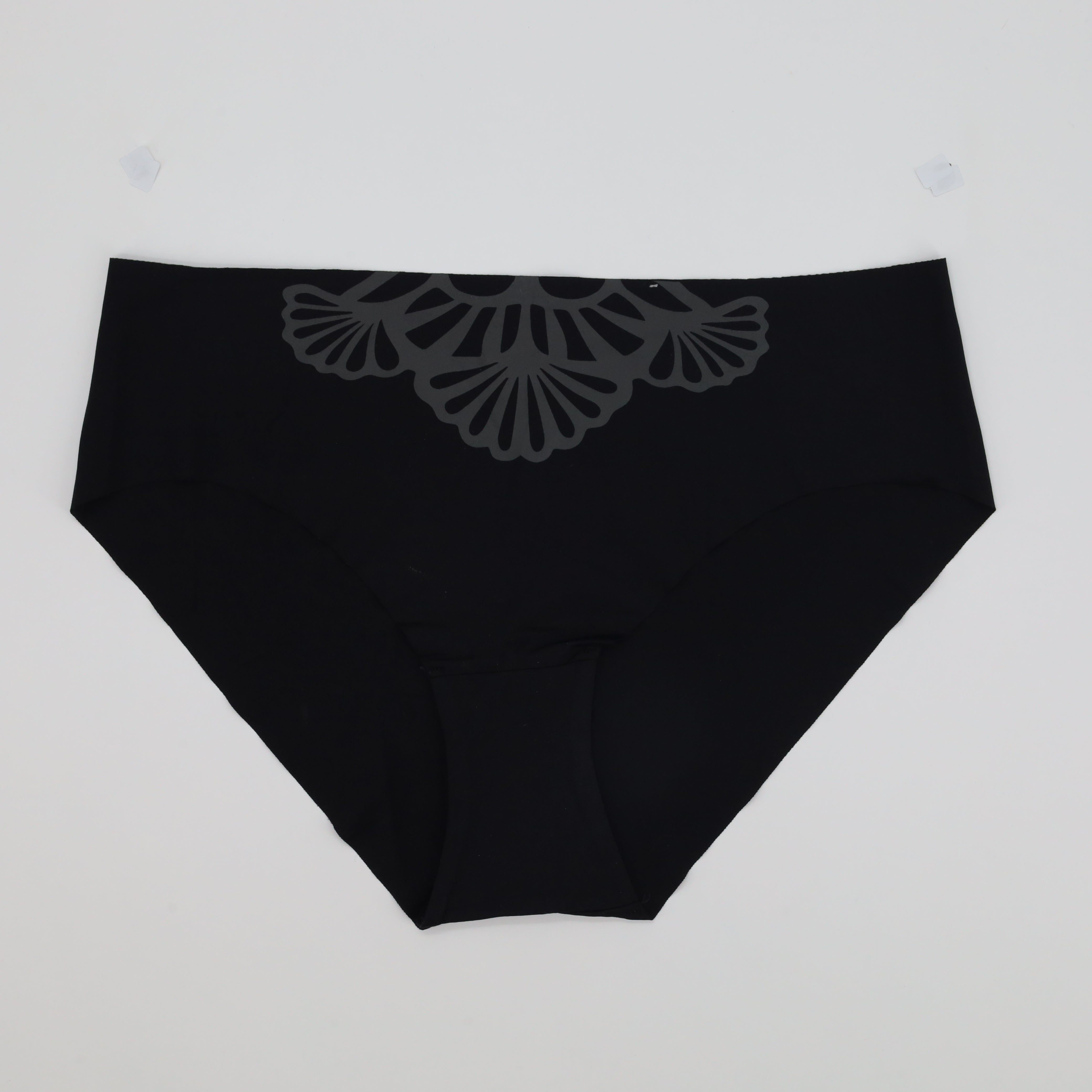 Culotte Marque inconnue Noir