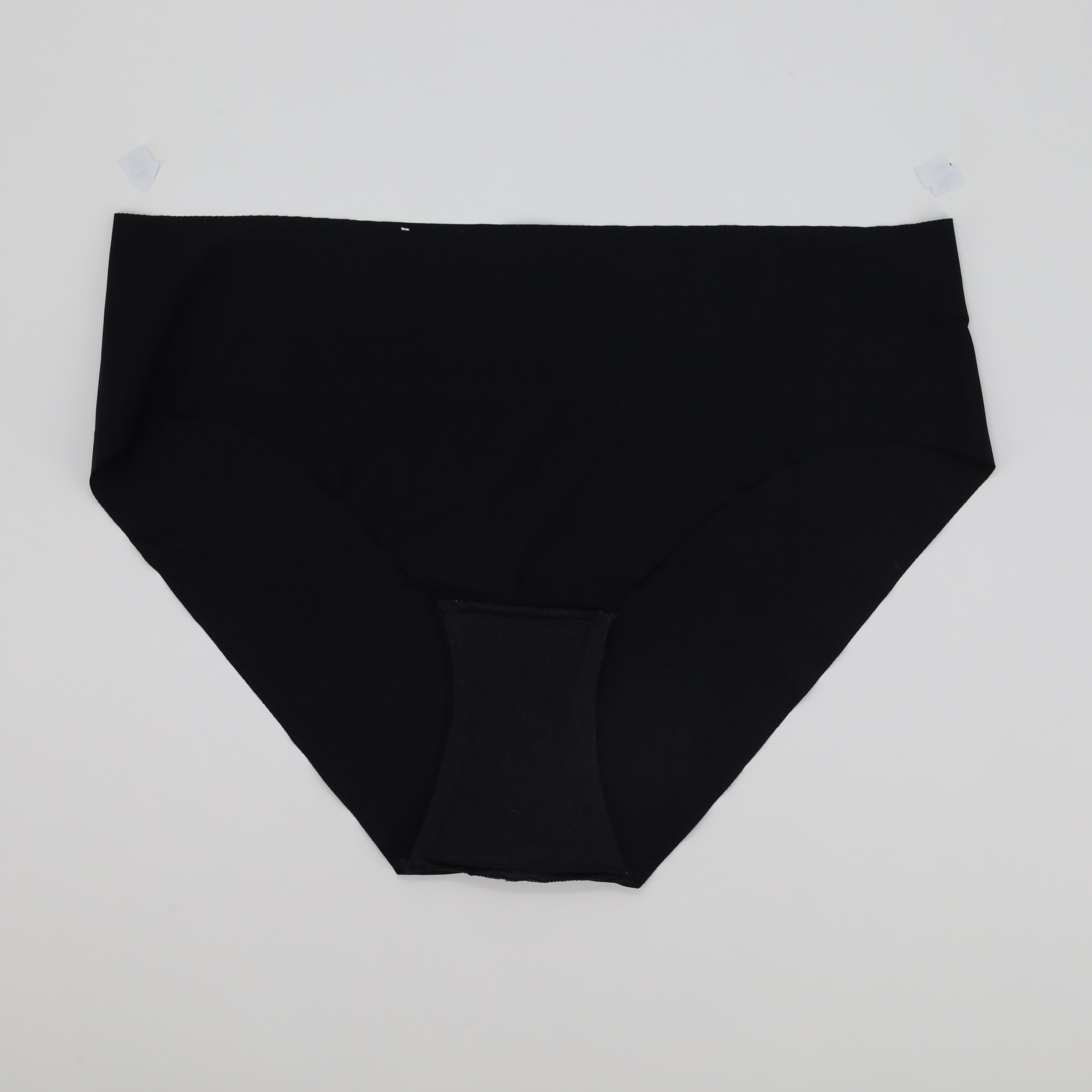 Culotte Marque inconnue Noir