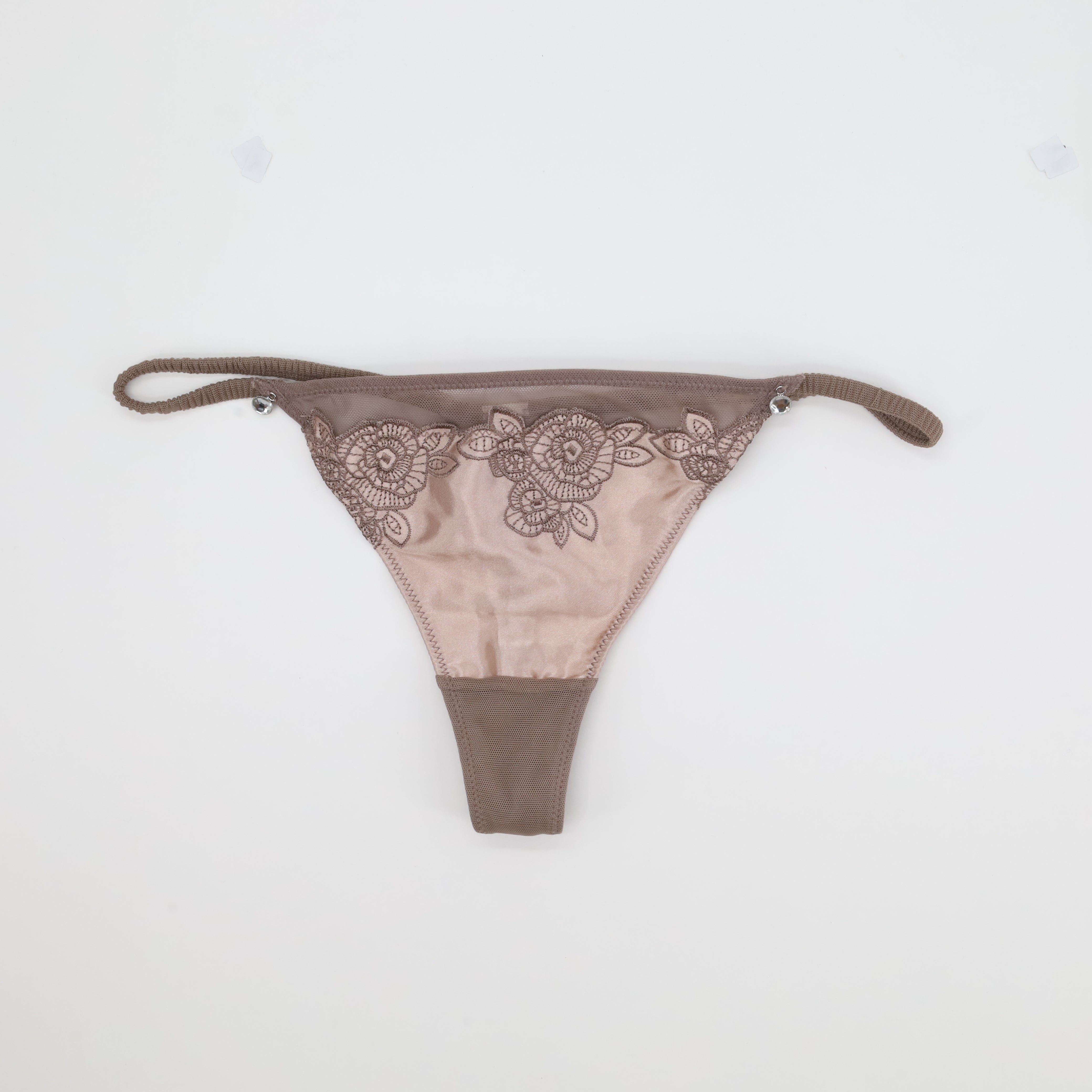 String Marron