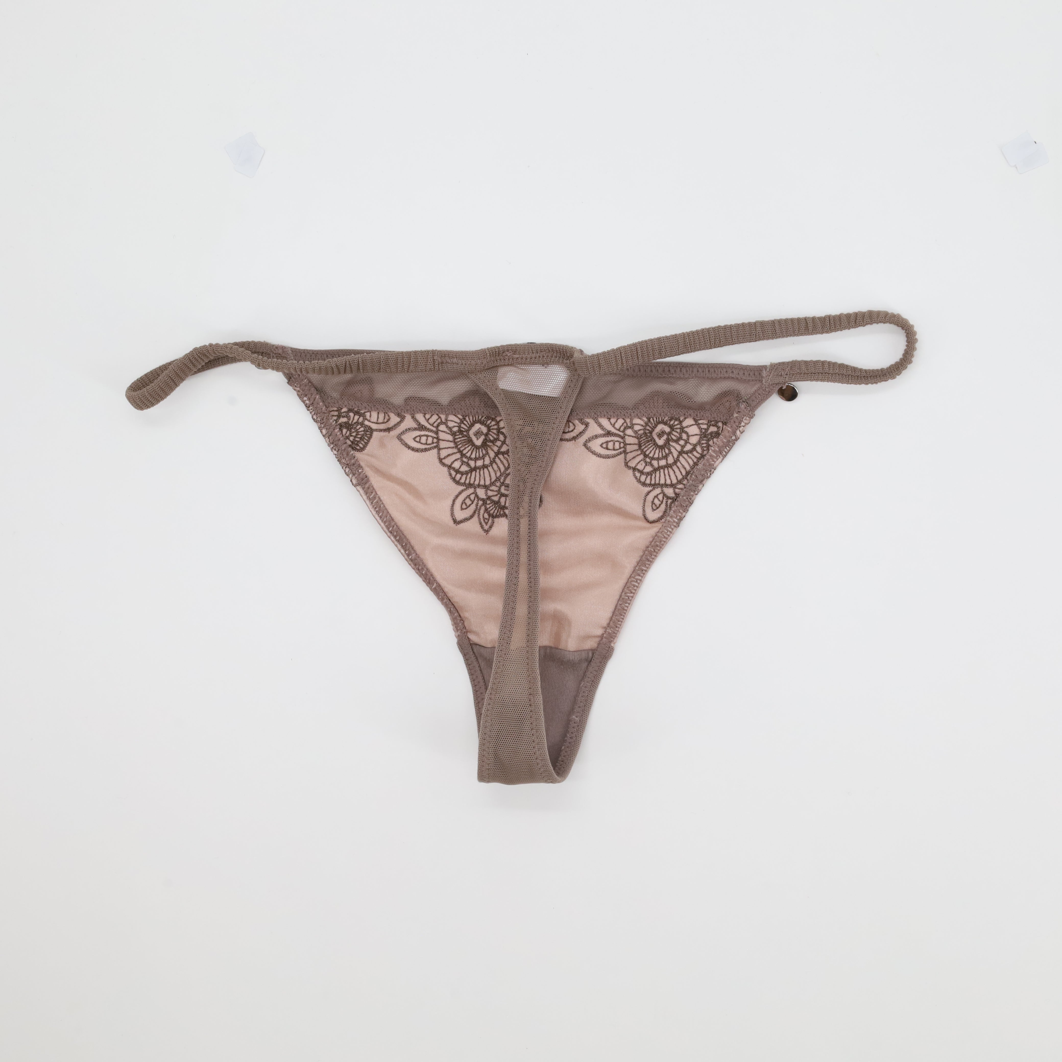 String Marron