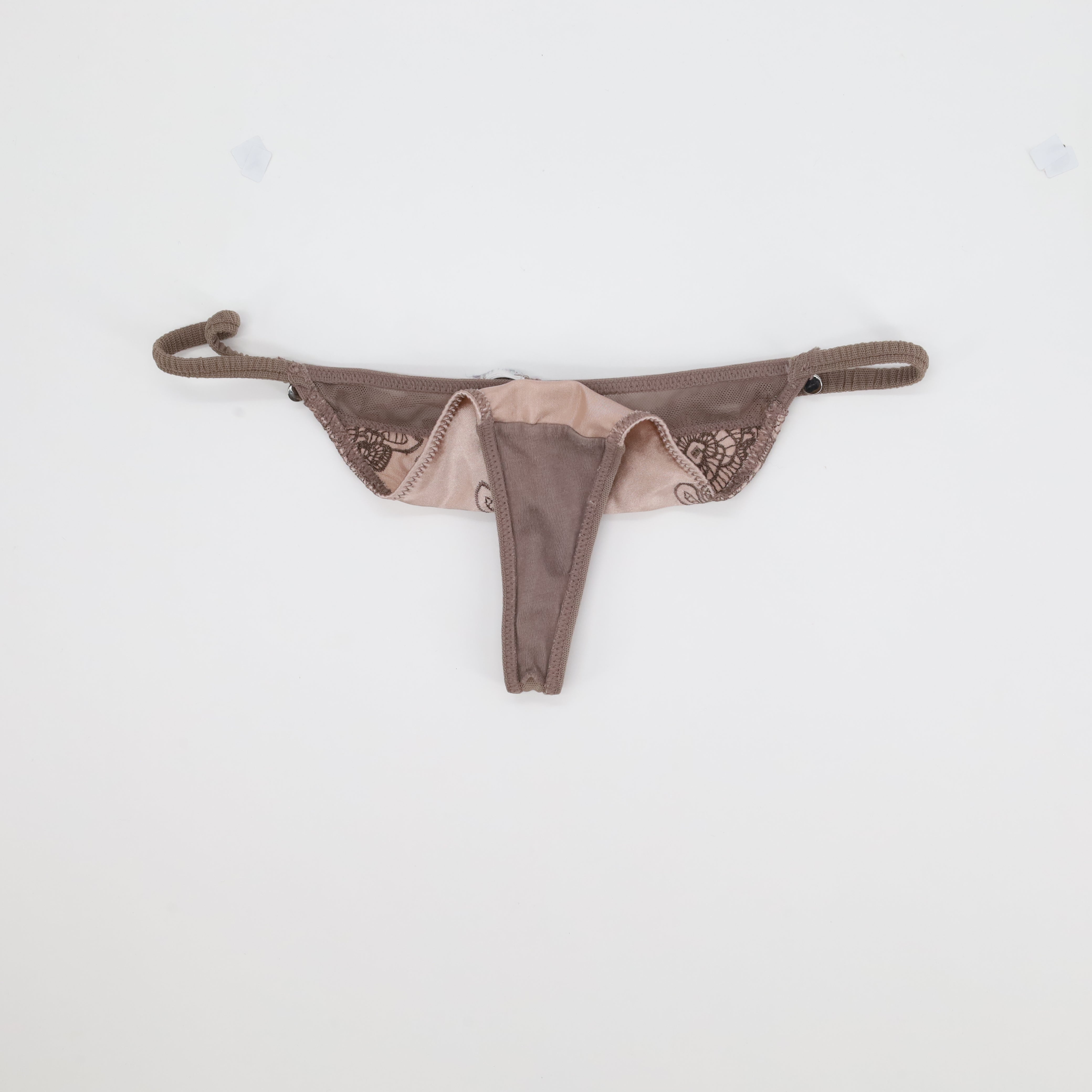 String Marron