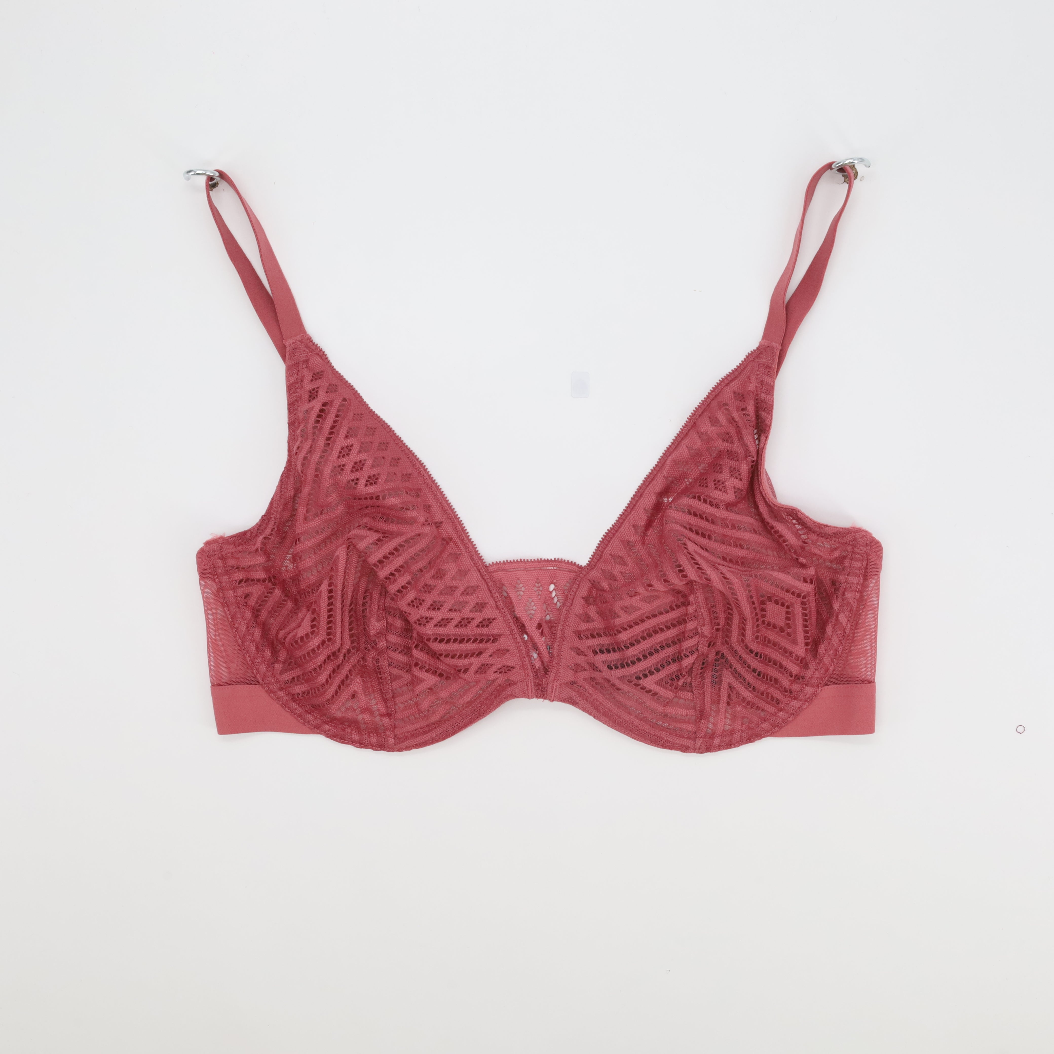 Soutien-gorge Billet doux Rose