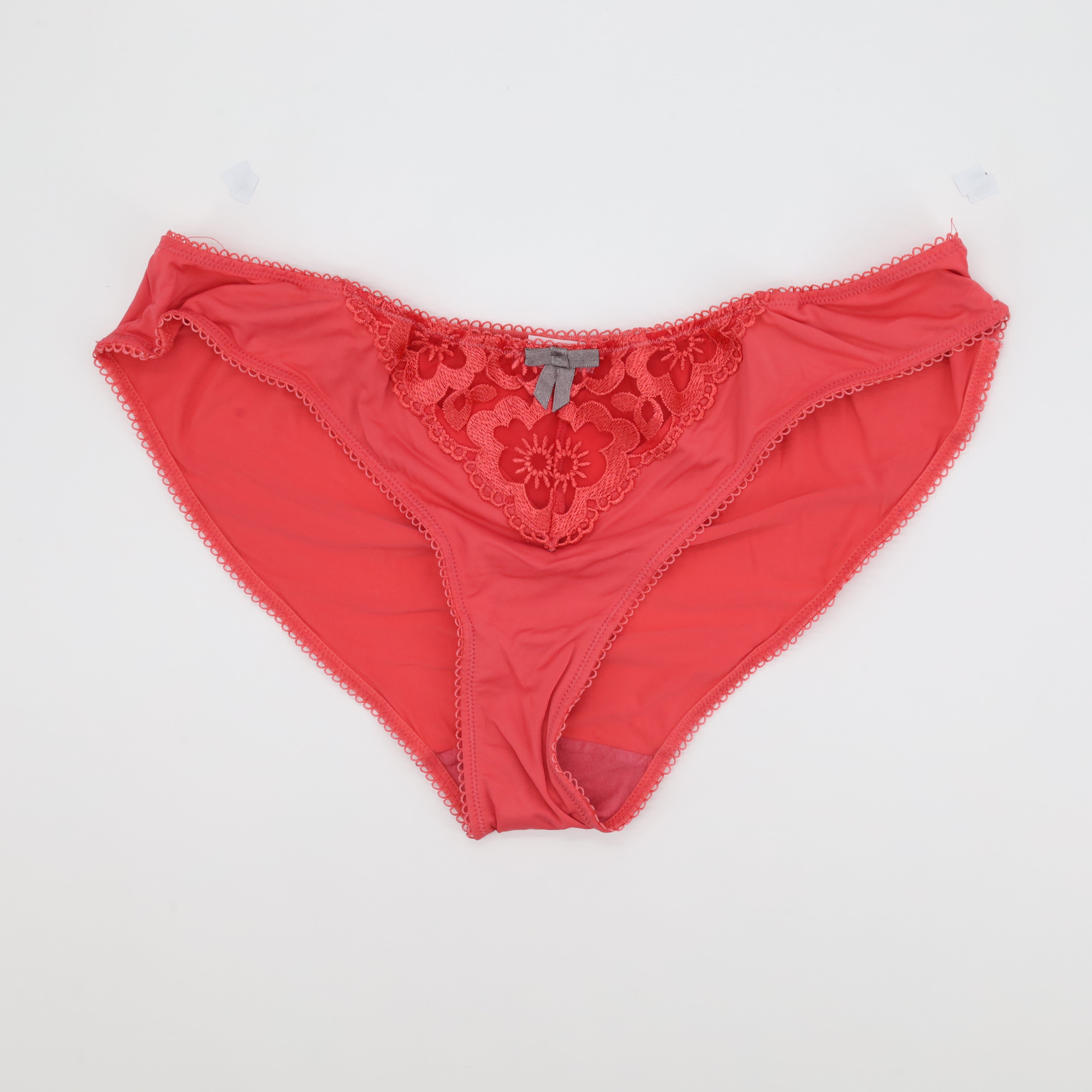 Culotte Corail
