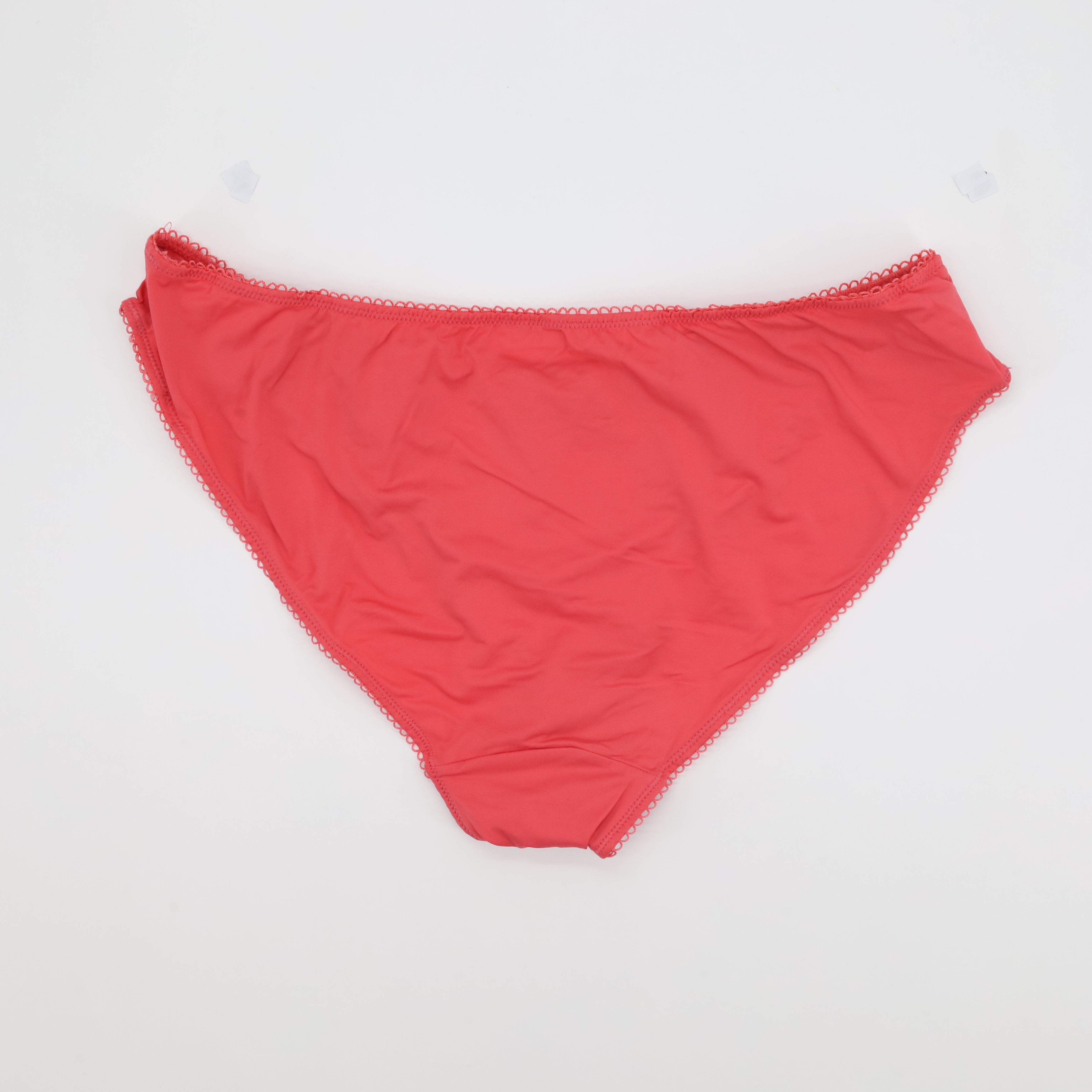 Culotte Corail
