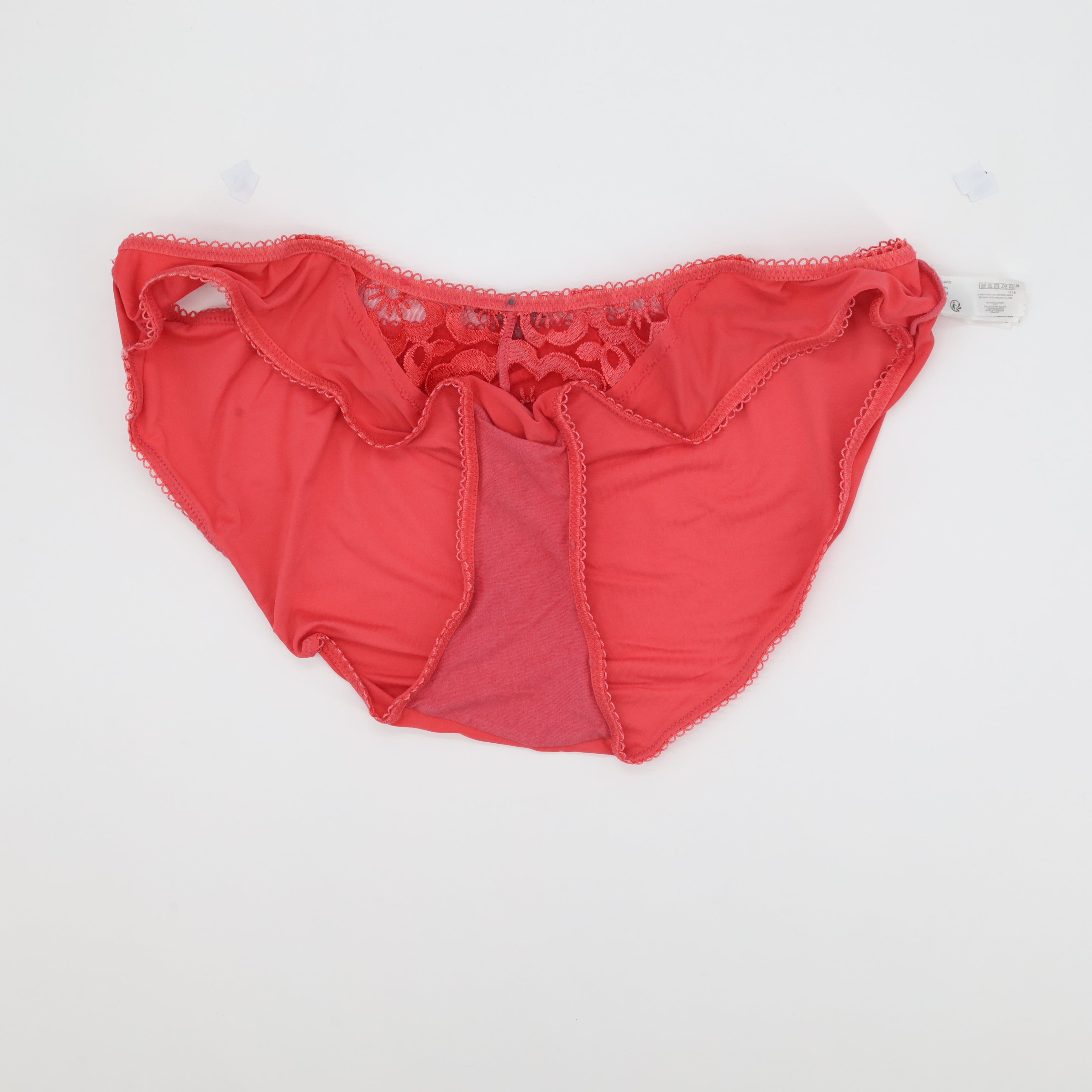 Culotte Corail