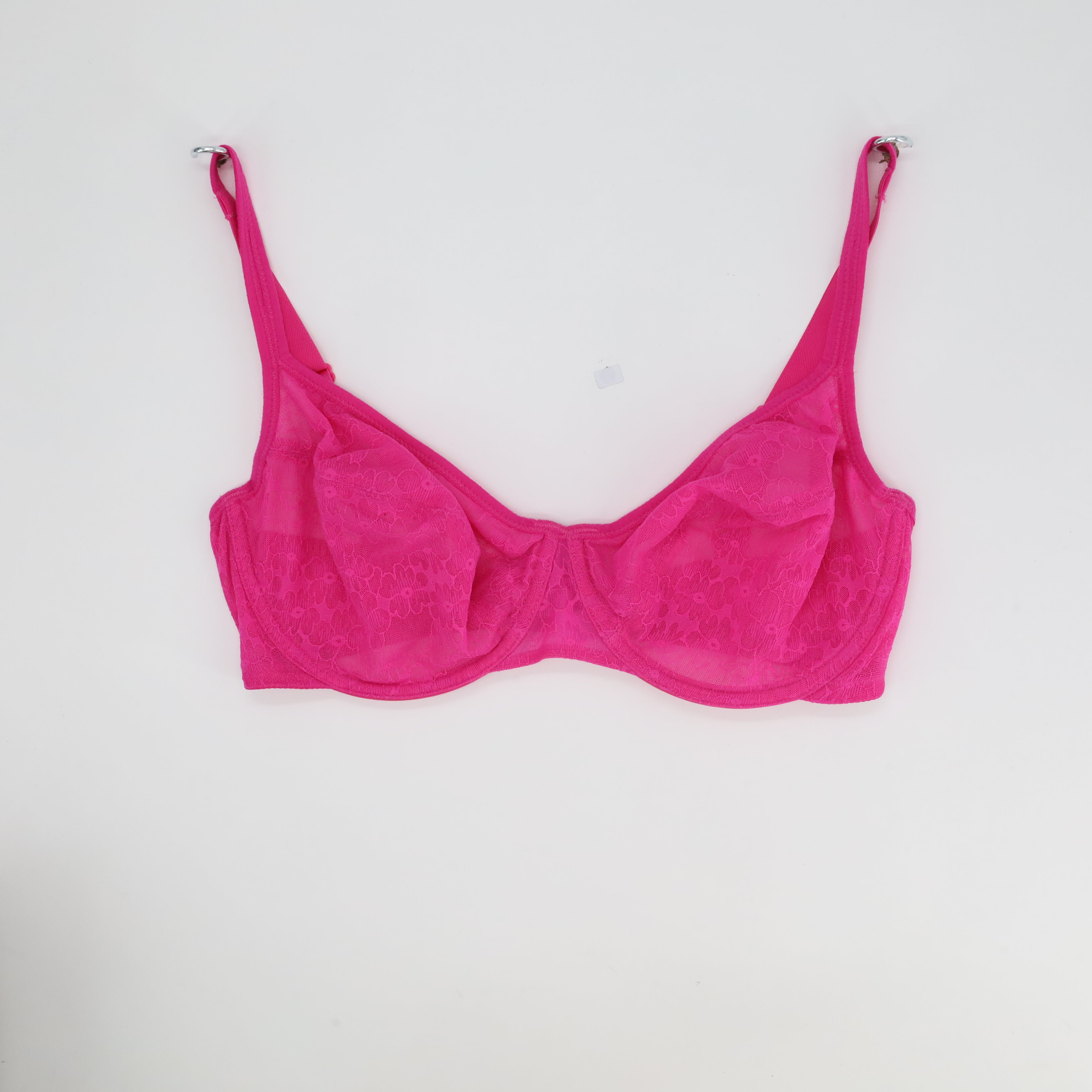 Soutien-gorge Triumph Rose
